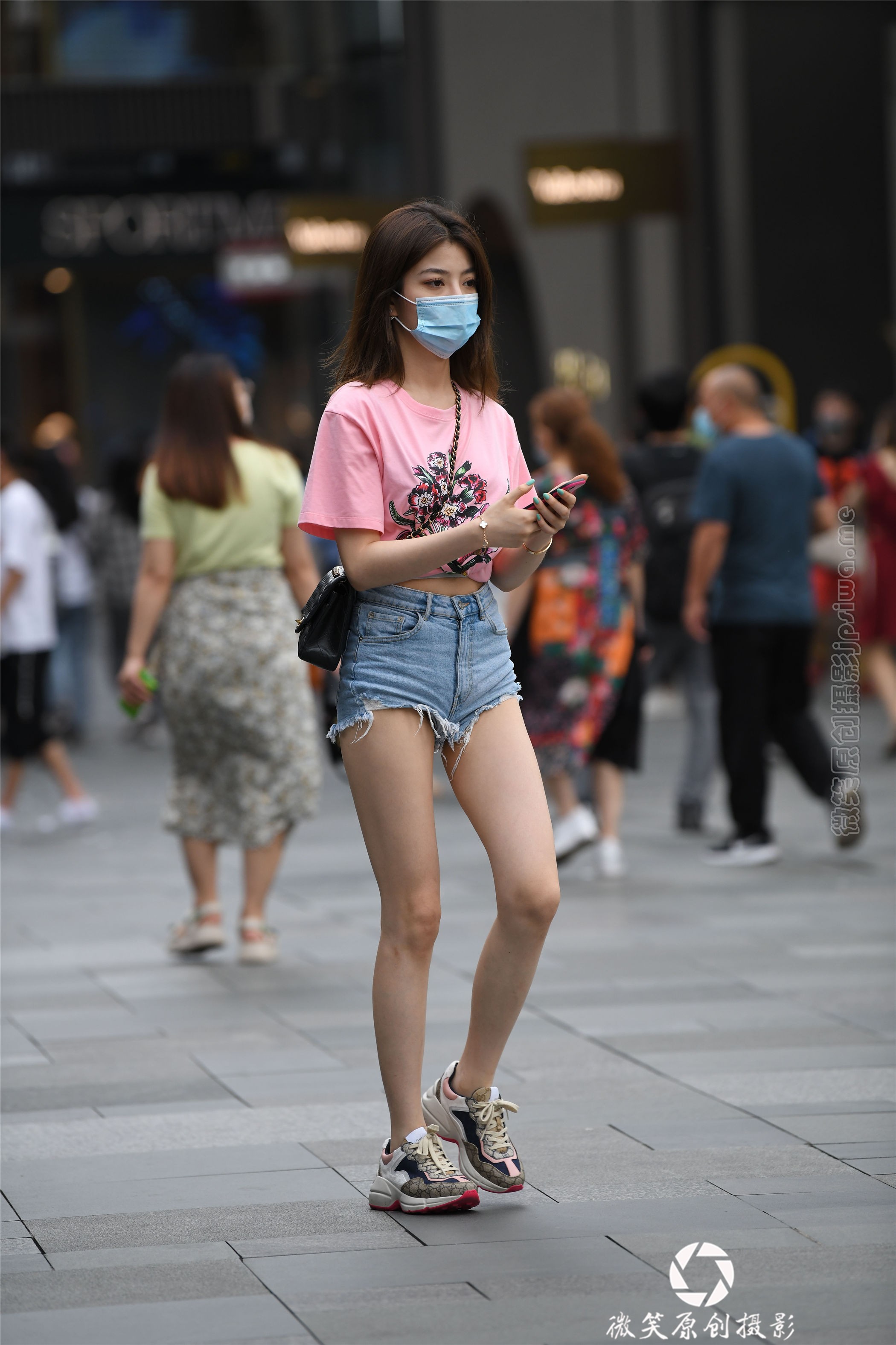 微笑原创摄影DSC_6296-jpsiwa.me.JPG