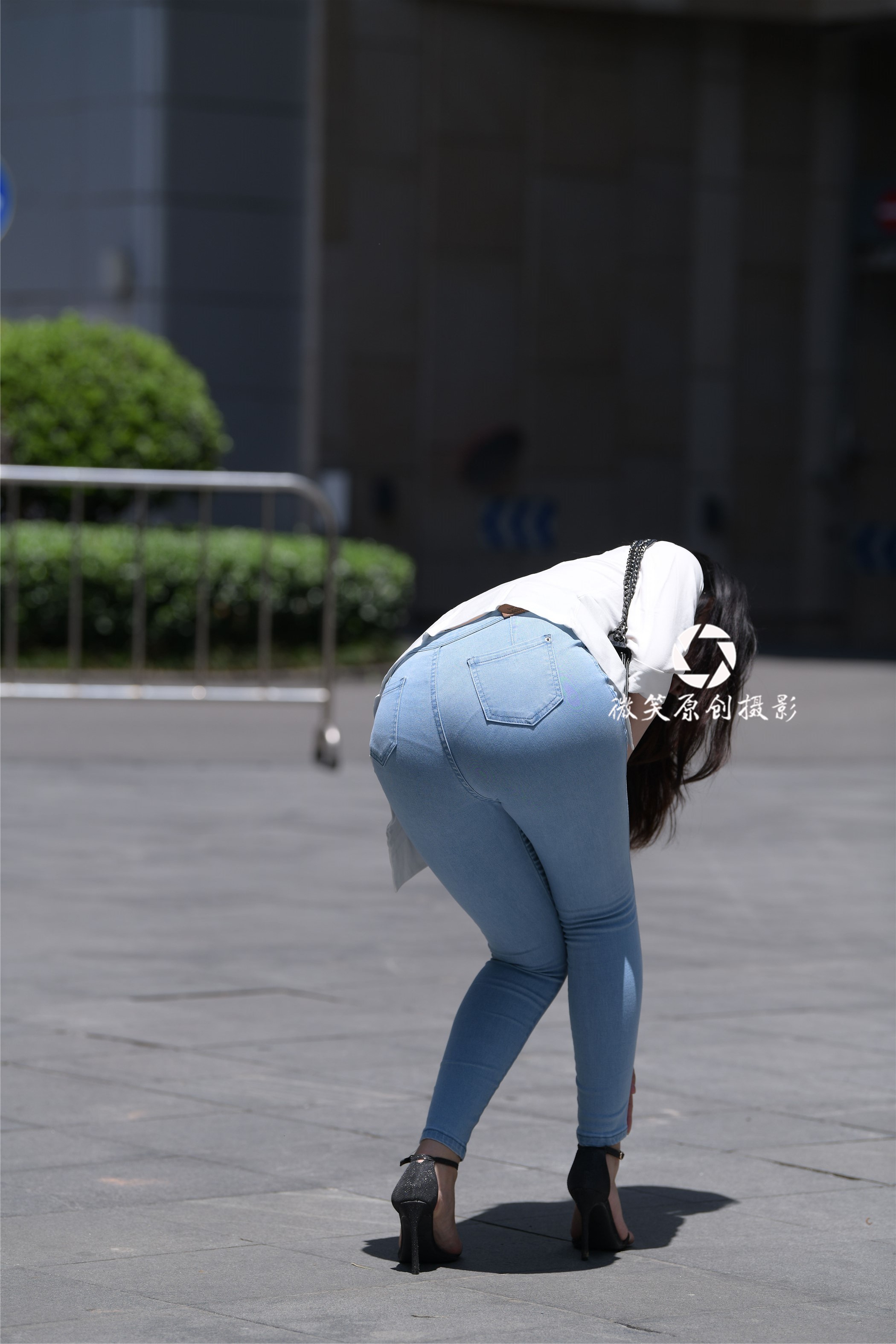 微笑原创摄影850_7020-jpsiwa.me.JPG