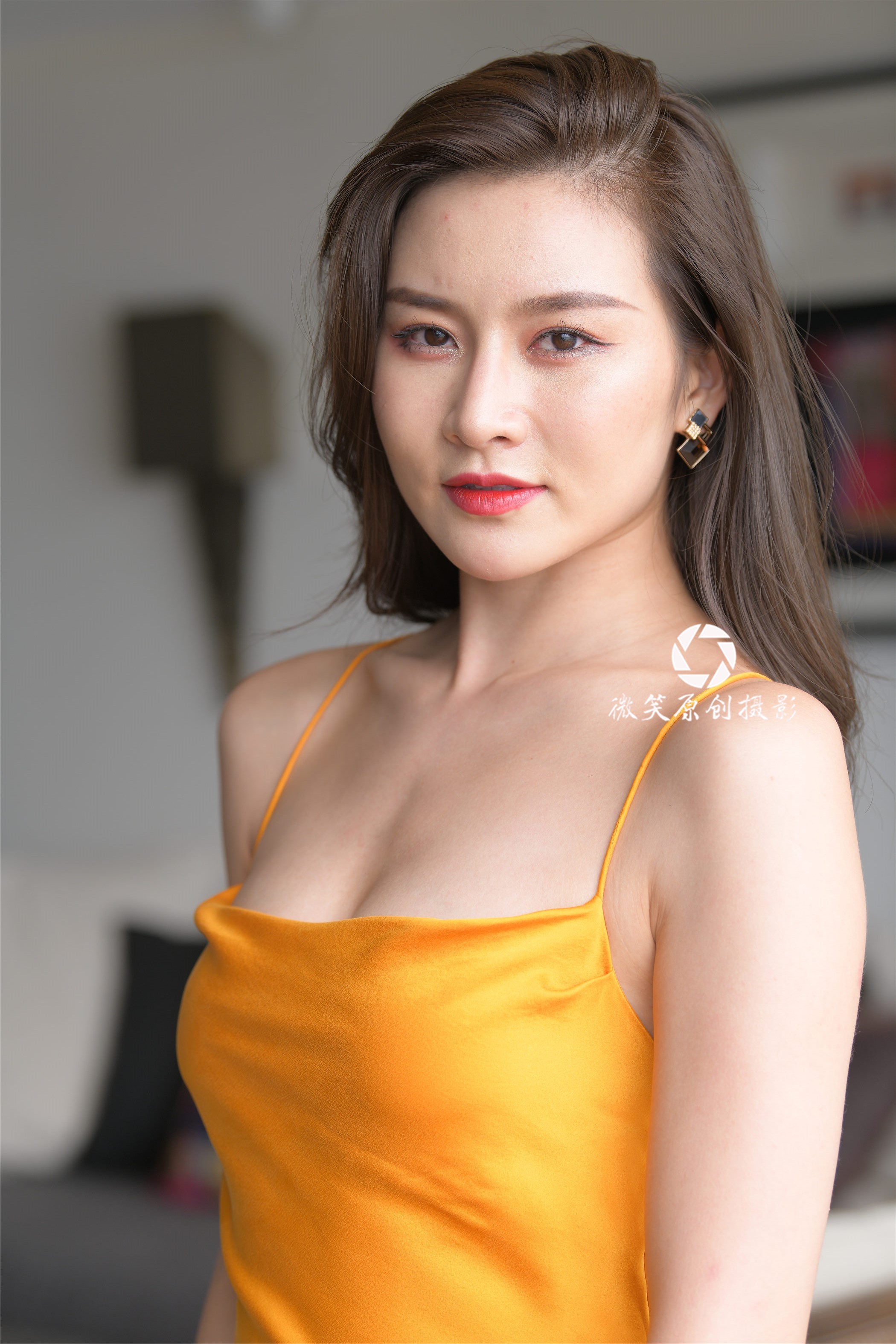 微笑原创摄影DSC_8497-jpsiwa.me.JPG