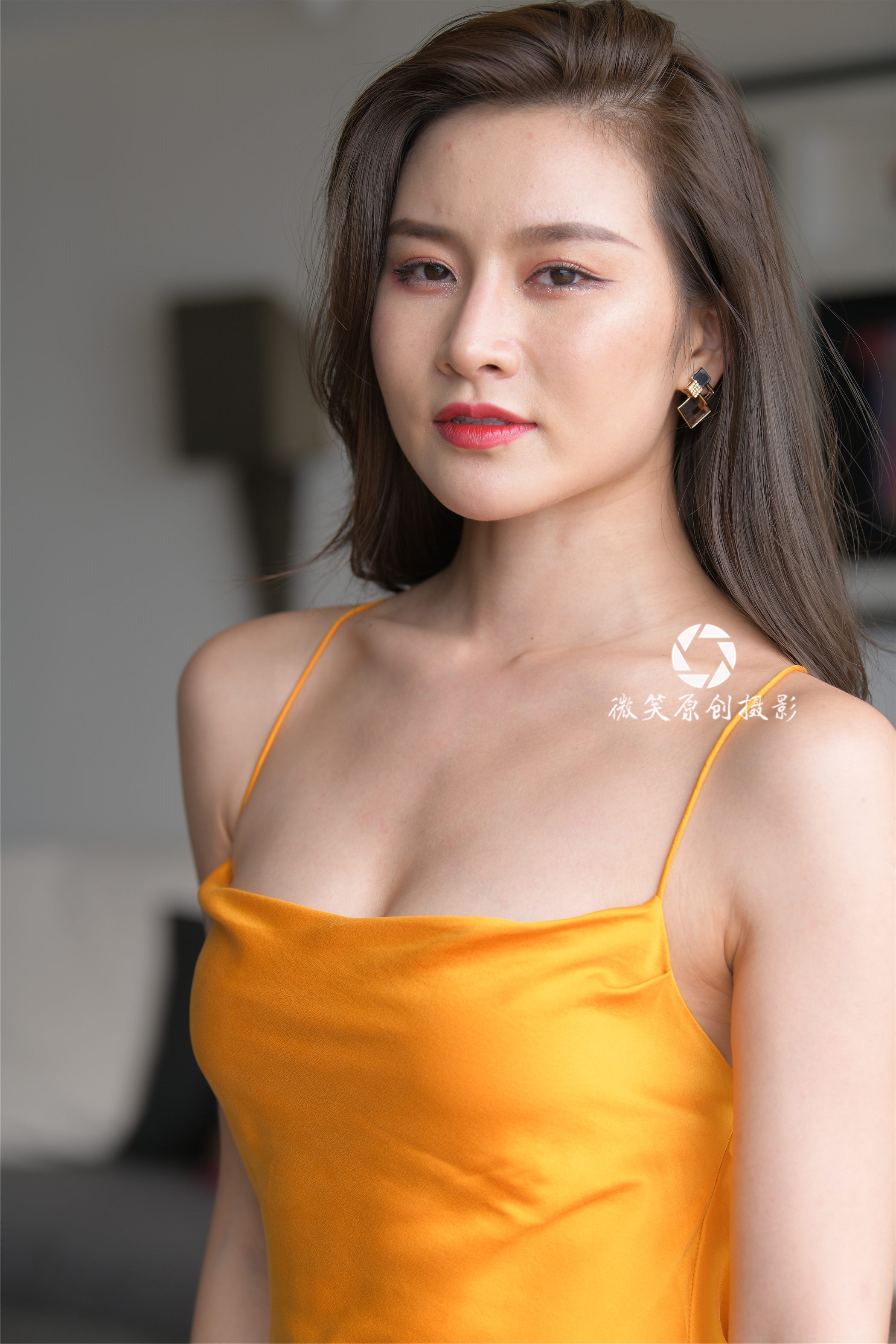 微笑原创摄影DSC_8496-jpsiwa.me.JPG