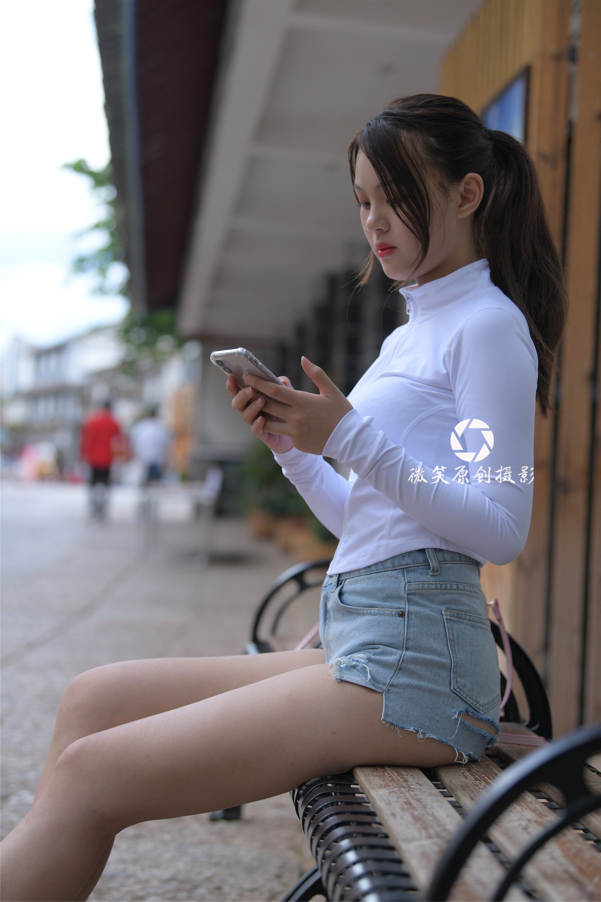 微笑原创摄影DSC_9042-jpsiwa.me.JPG
