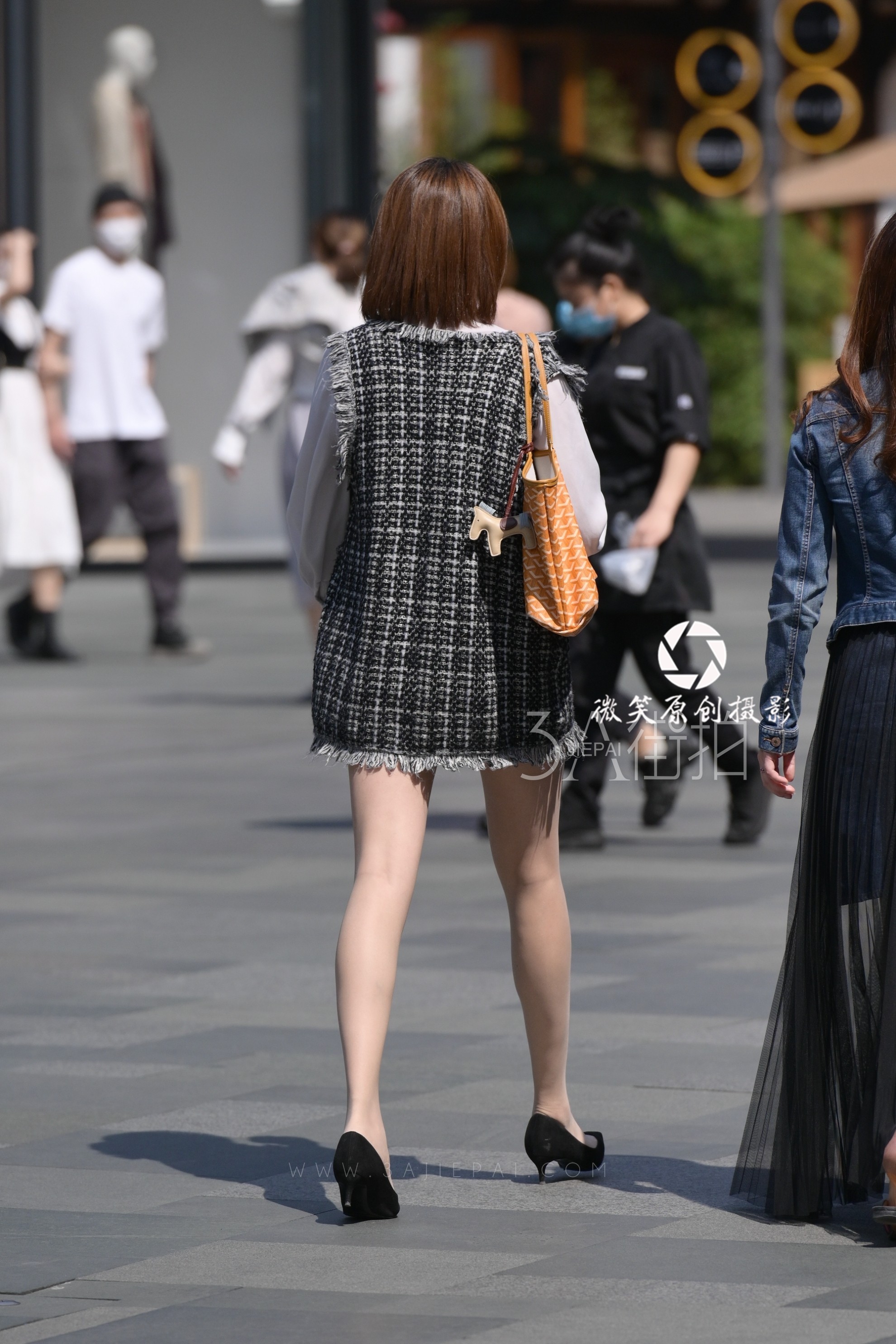 011715ggi7lzaxrq0aqh5i.jpg