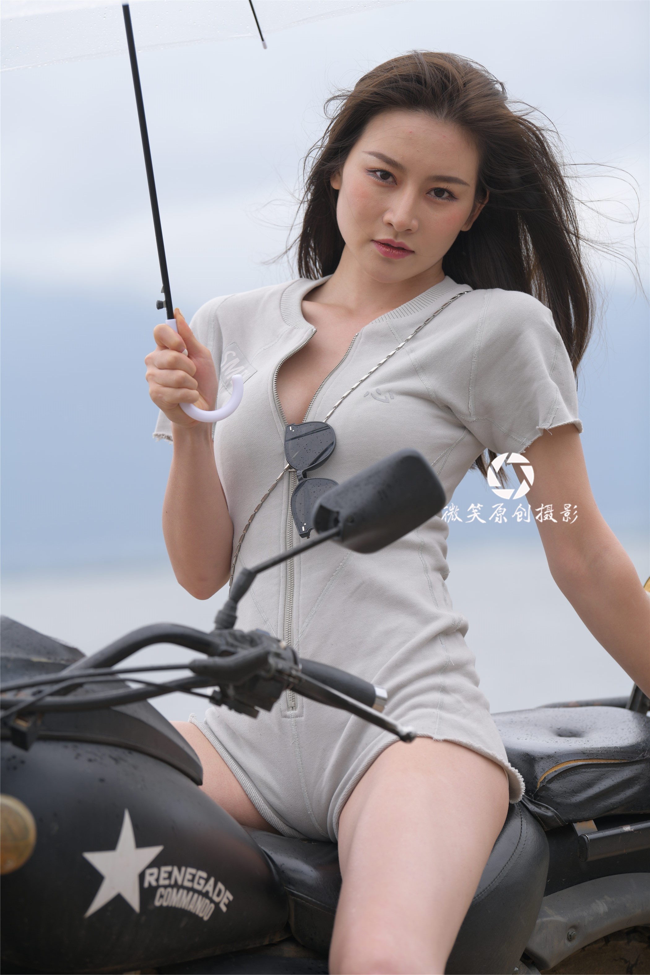 微笑原创摄影DSC_9971-jpsiwa.me.JPG