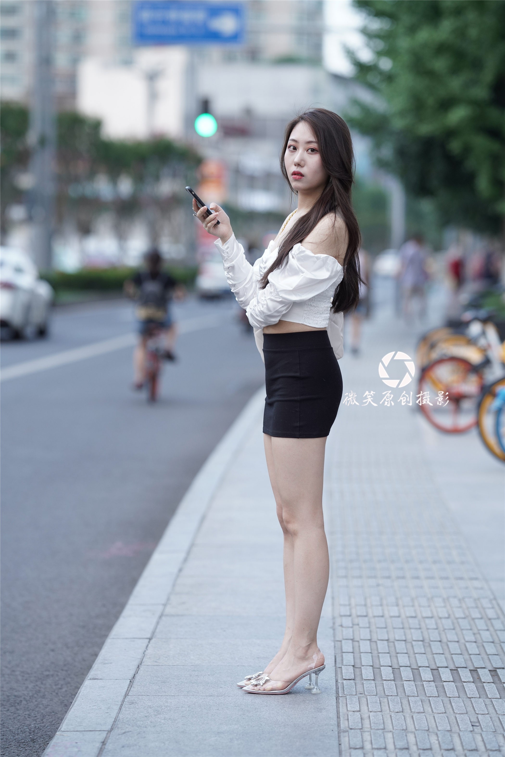 微笑原创摄影jpsiwa.me-DSC00010-jpsiwa.me.jpg