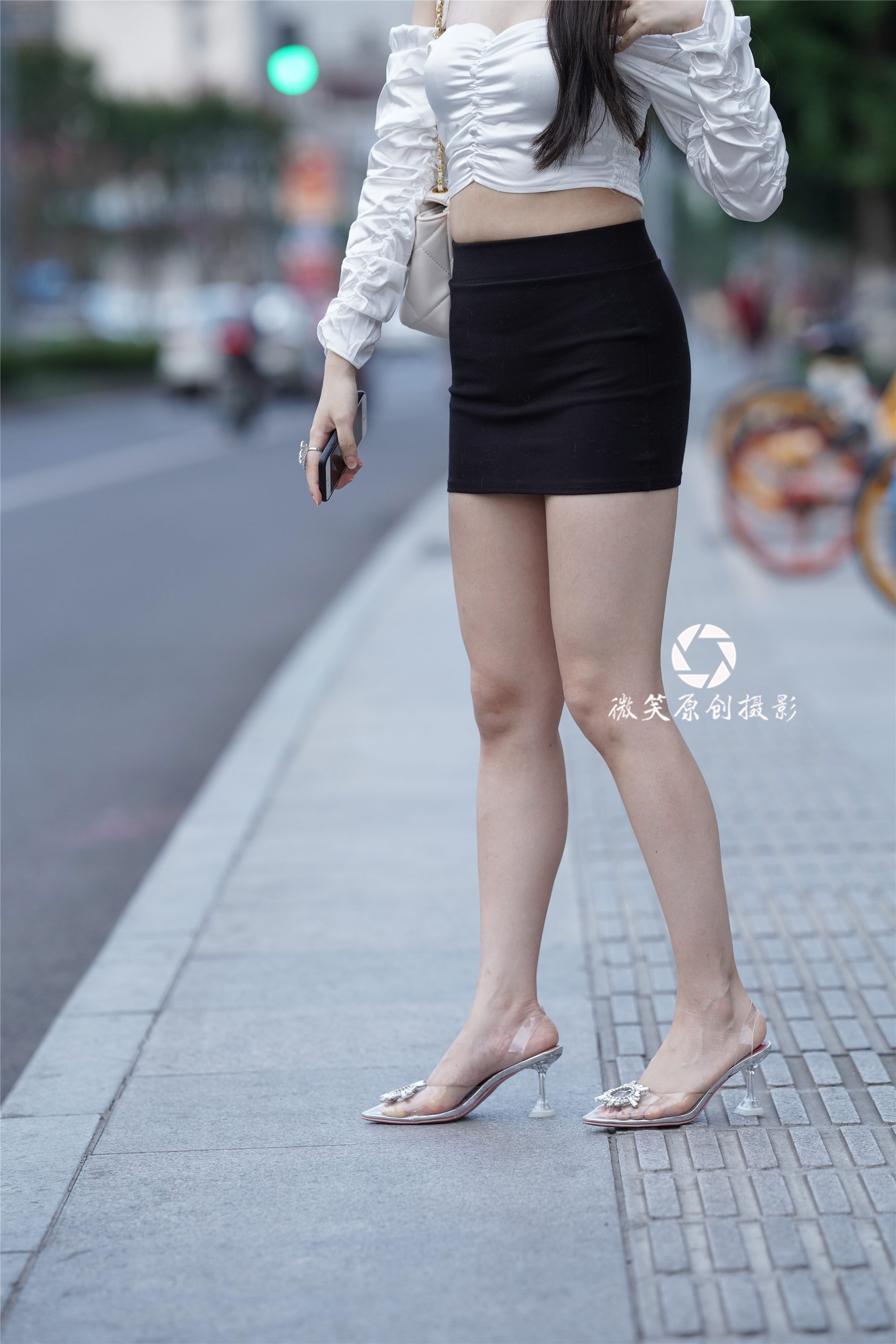 微笑原创摄影jpsiwa.me-DSC00014-jpsiwa.me.jpg