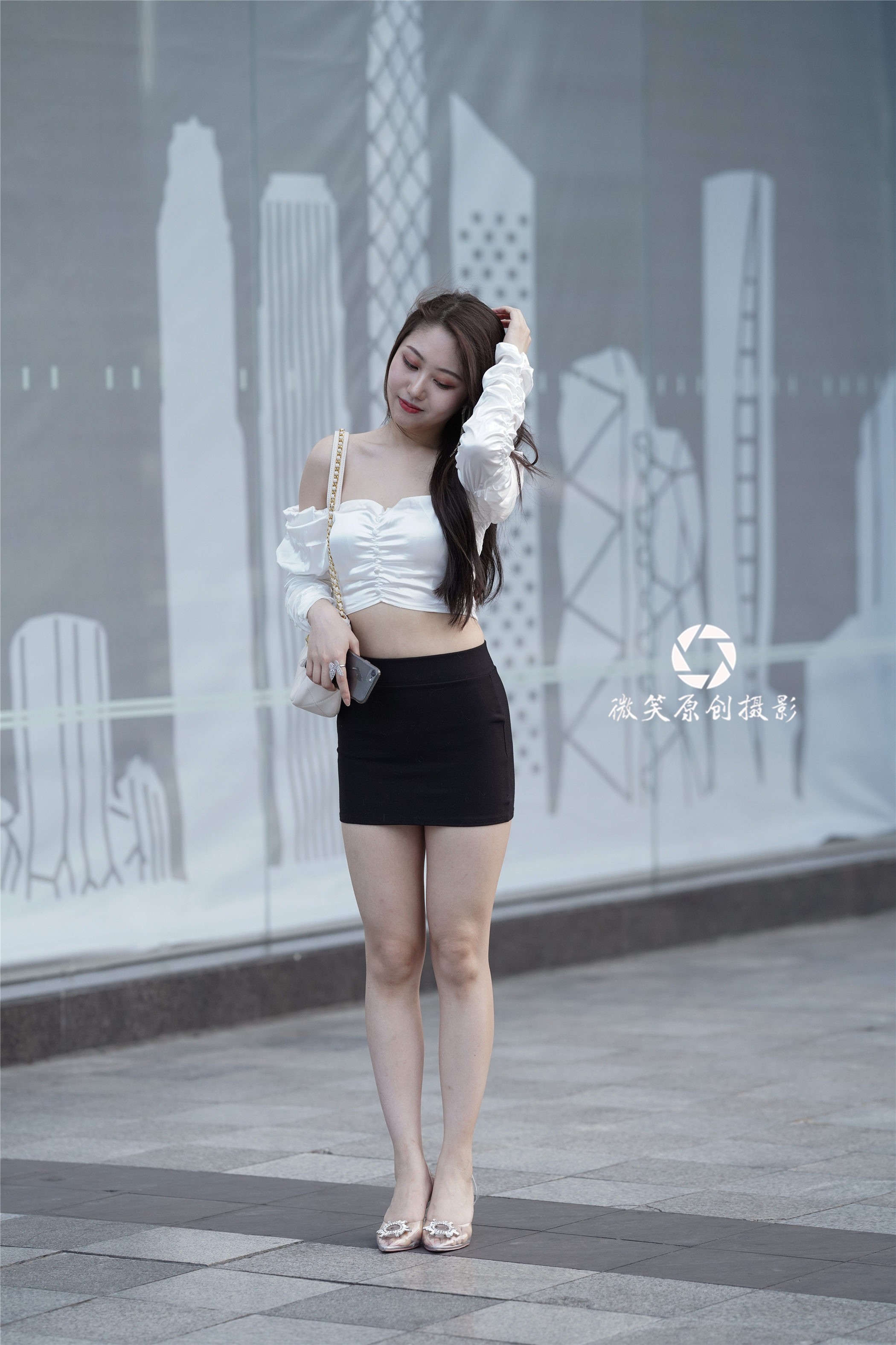 微笑原创摄影jpsiwa.me-DSC00235-jpsiwa.me.jpg