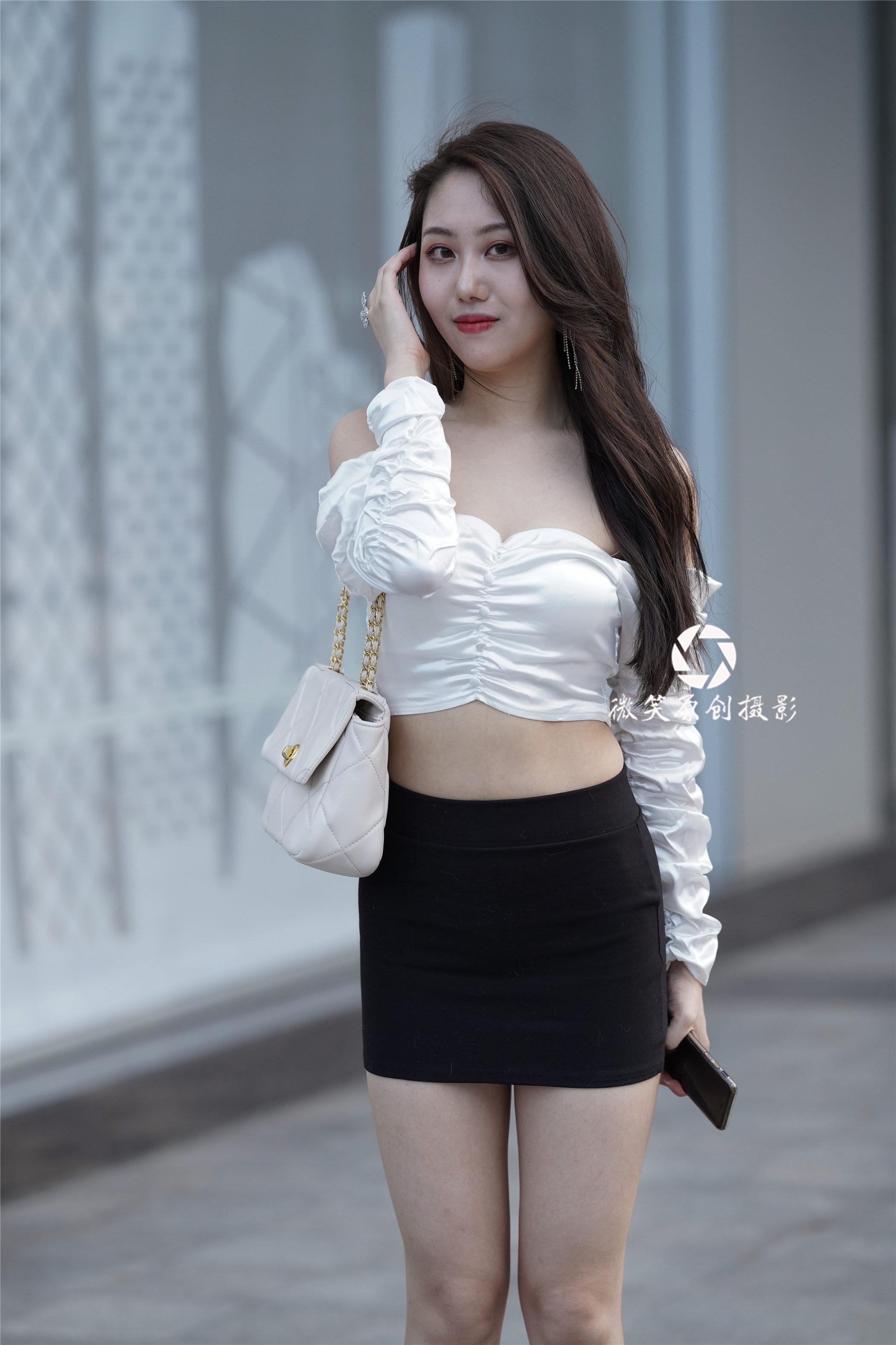 微笑原创摄影jpsiwa.me-DSC00245-jpsiwa.me.jpg