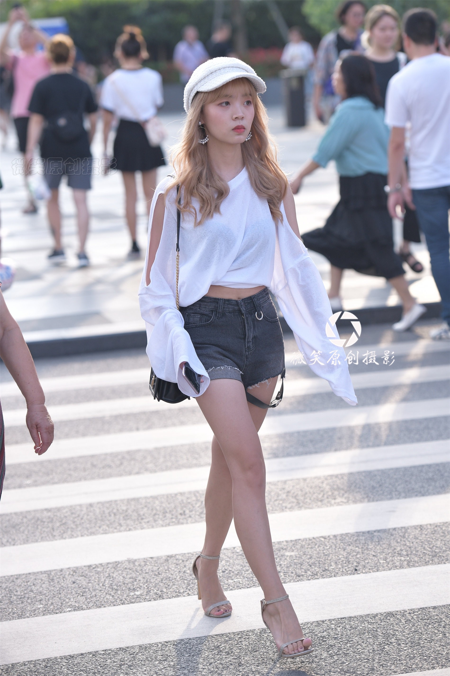 140225jbjaaaffpibtfssx.jpg