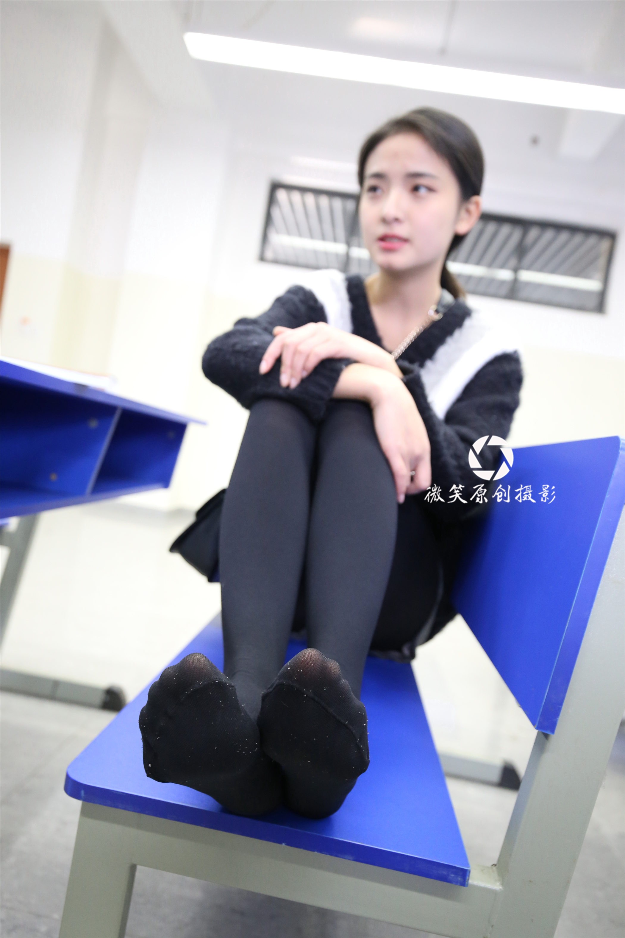DPP_4546306.JPG