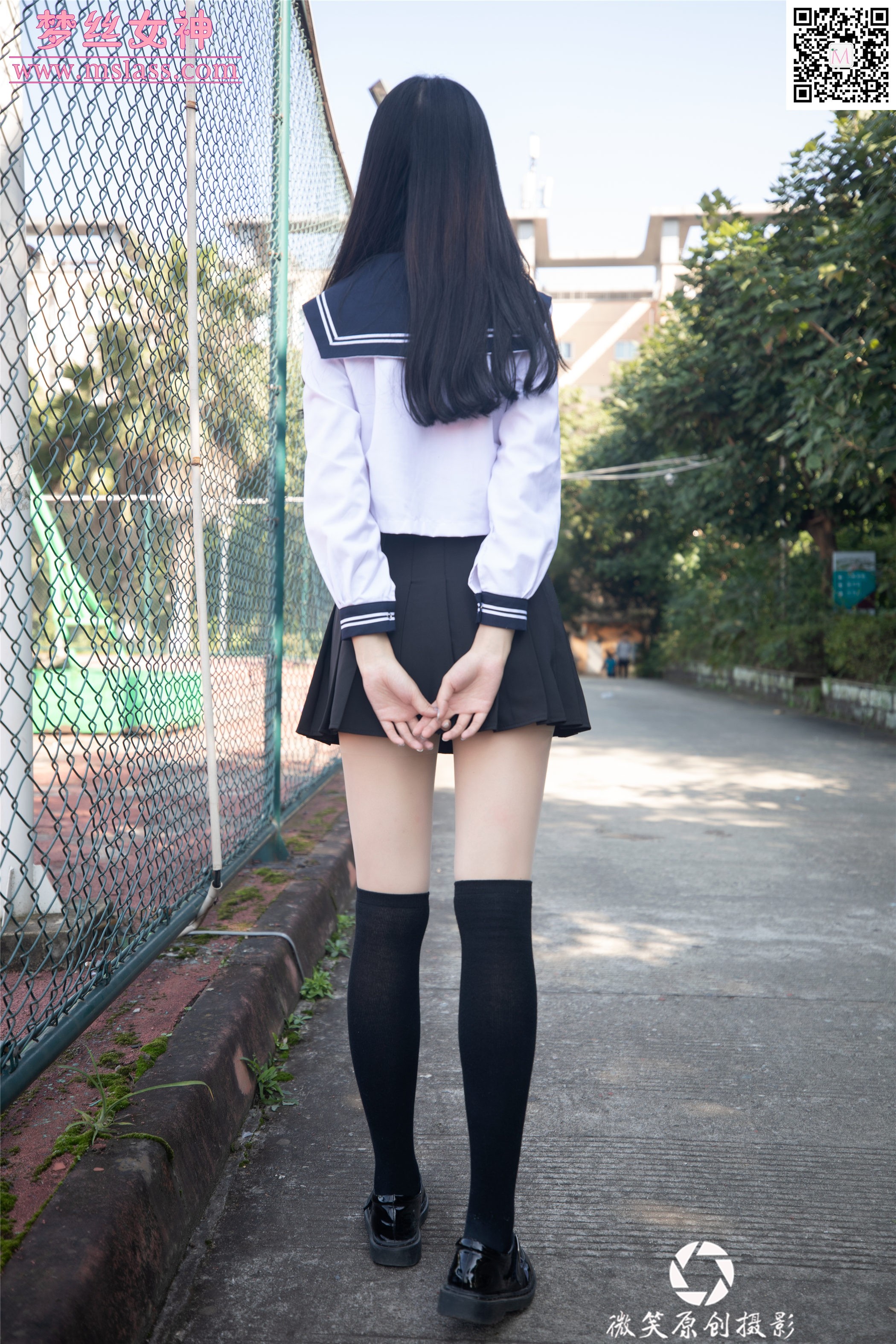 0006.jpg