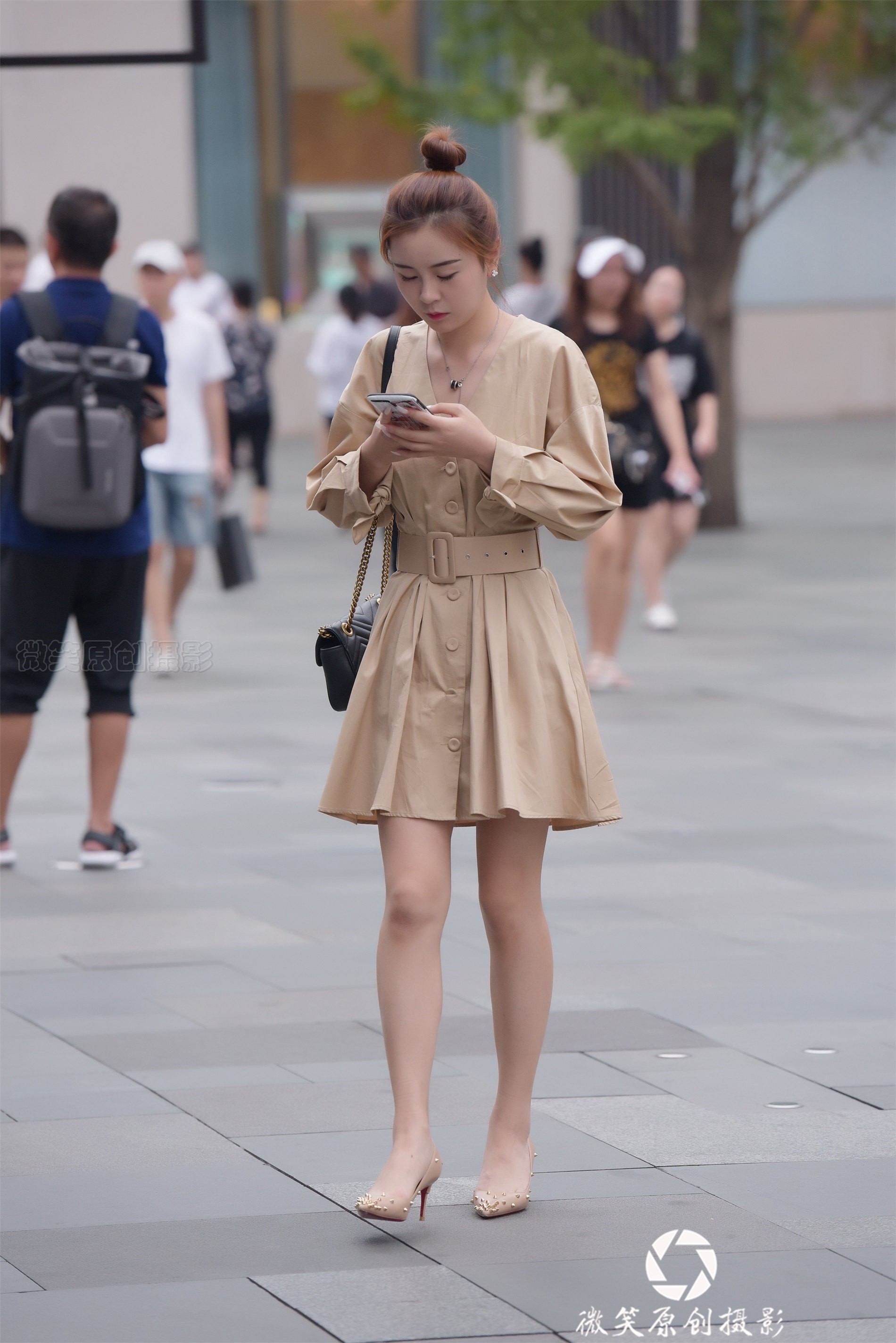132830a6cxrgr68zx3zk1r.jpg