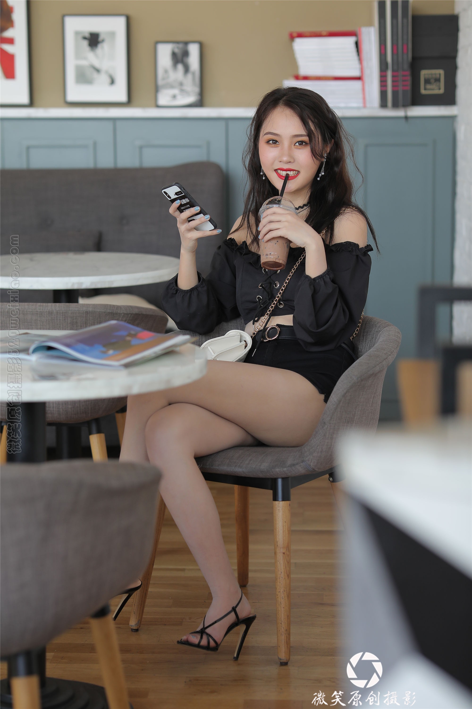微笑原创摄影B35A0007-520weixiao.com.JPG