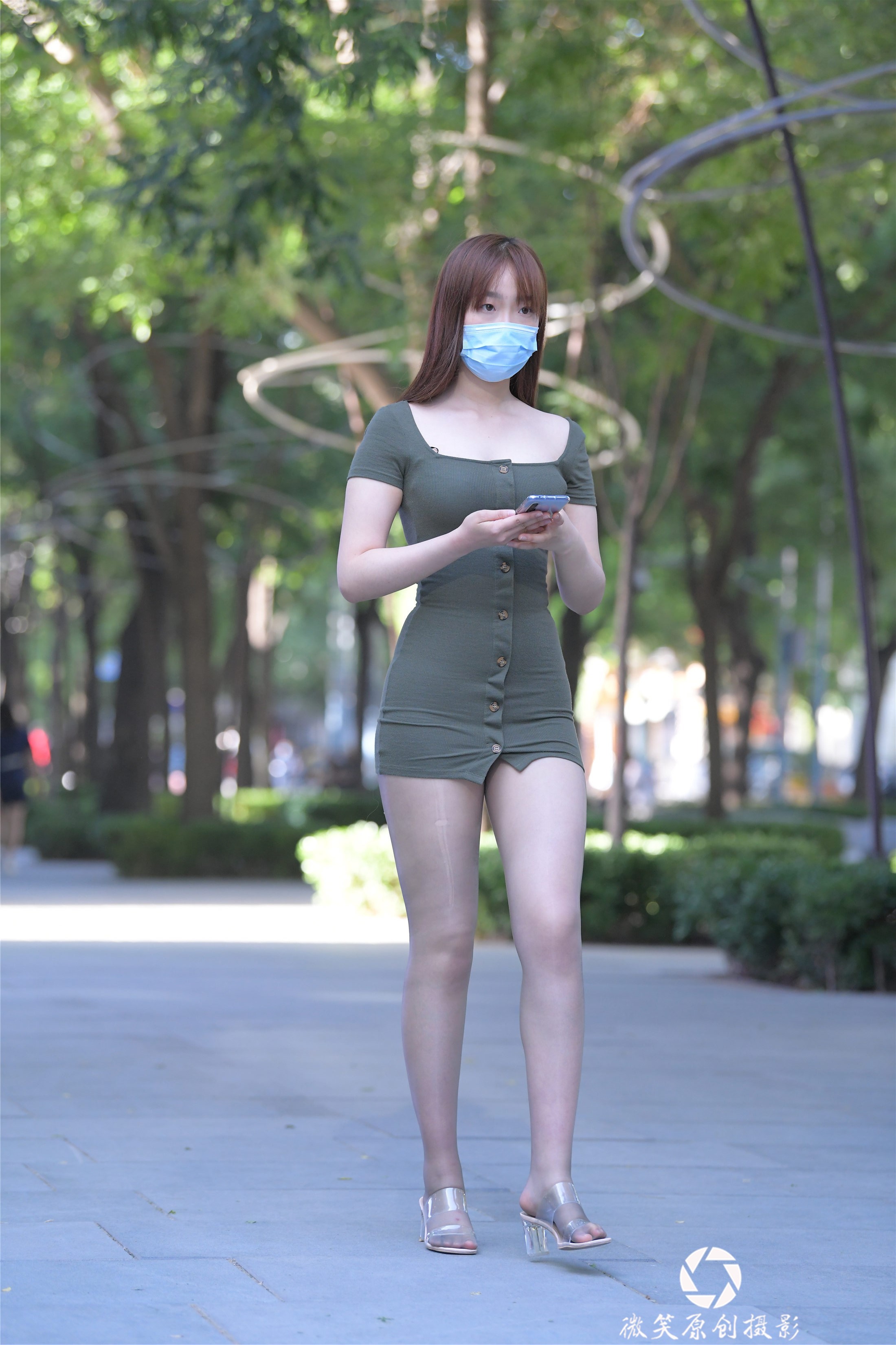 微笑原创摄影www.dgovt.com-DSC_2123-微笑原创摄影www.dgovt.com.JPG