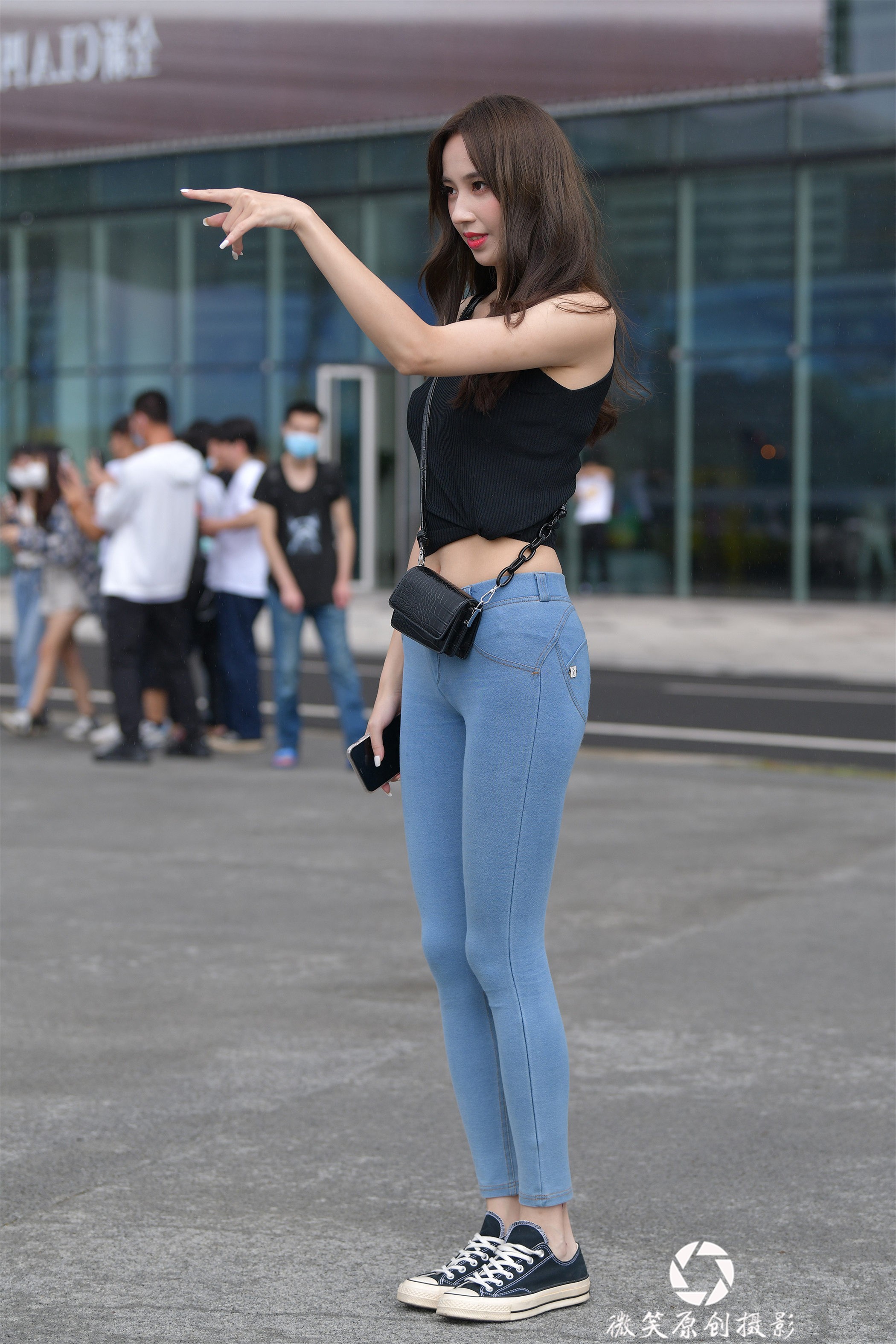 850_2595.JPG