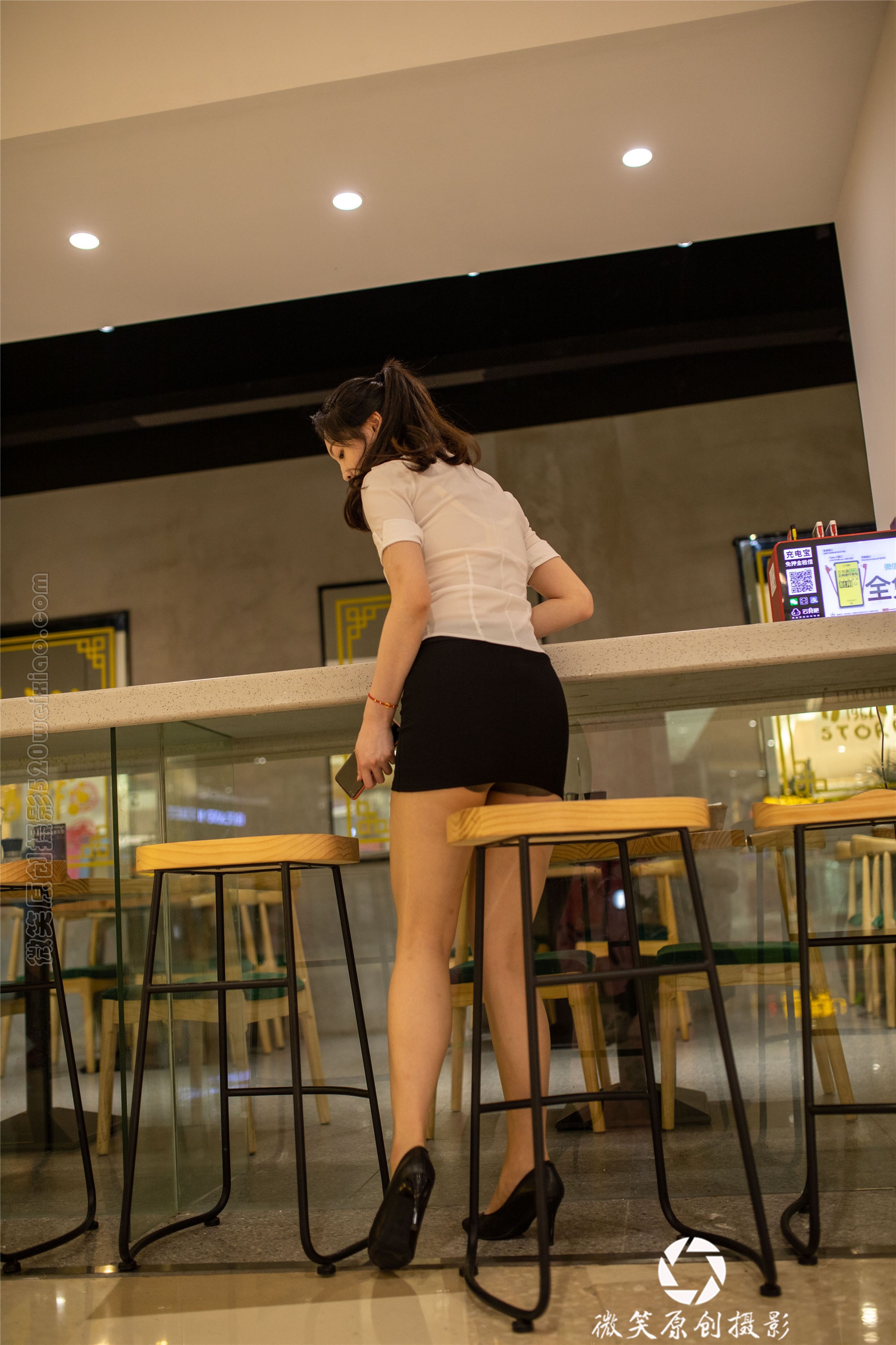微笑原创摄影B35A0390-520weixiao.com.jpg