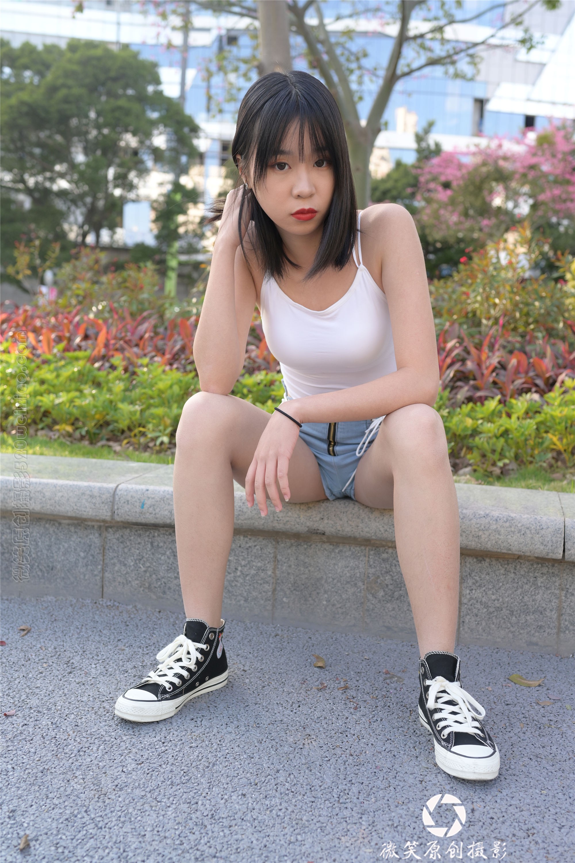 微笑原创摄影IMG_298-520weixiao.com.JPG