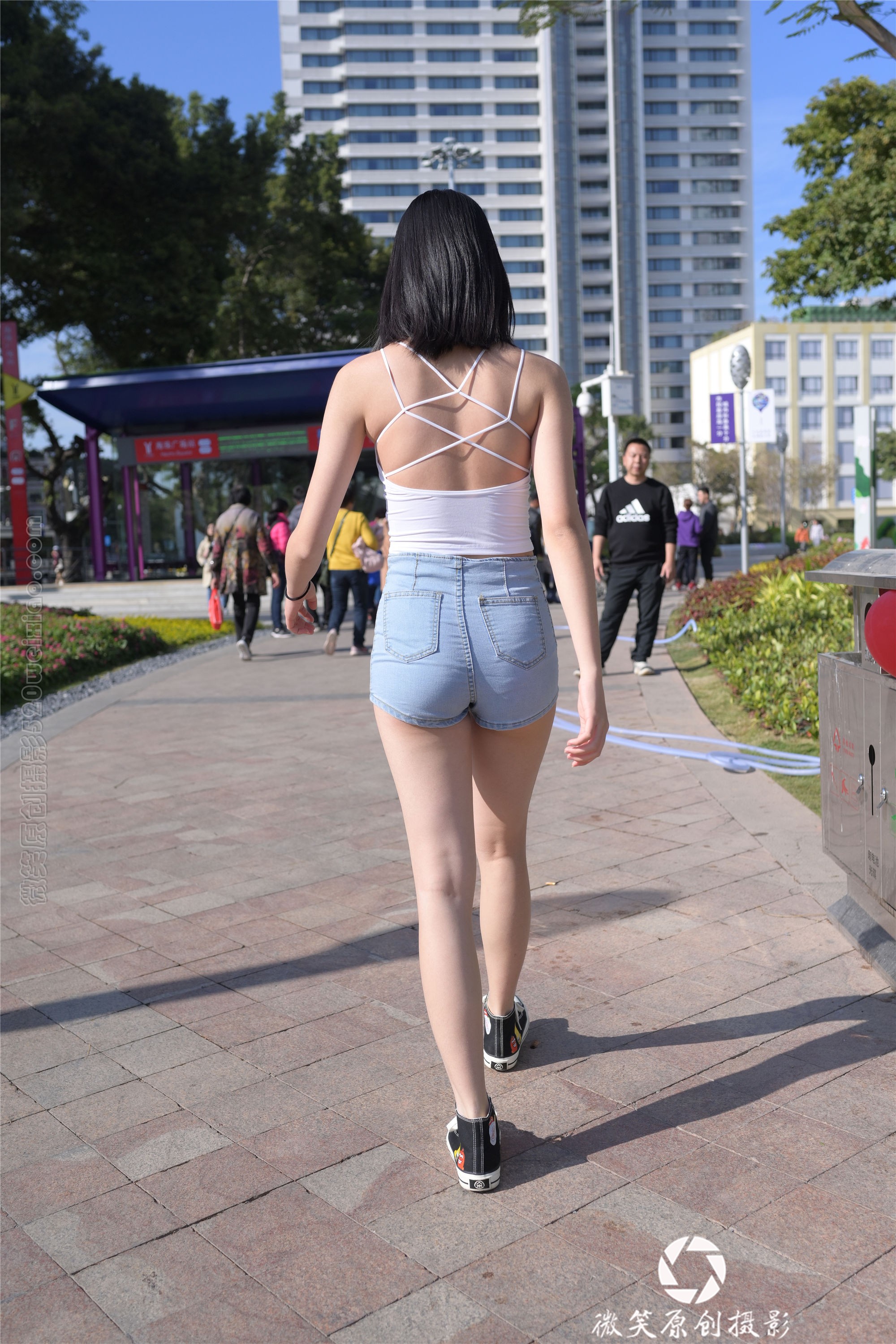 微笑原创摄影IMG_014-520weixiao.com.JPG