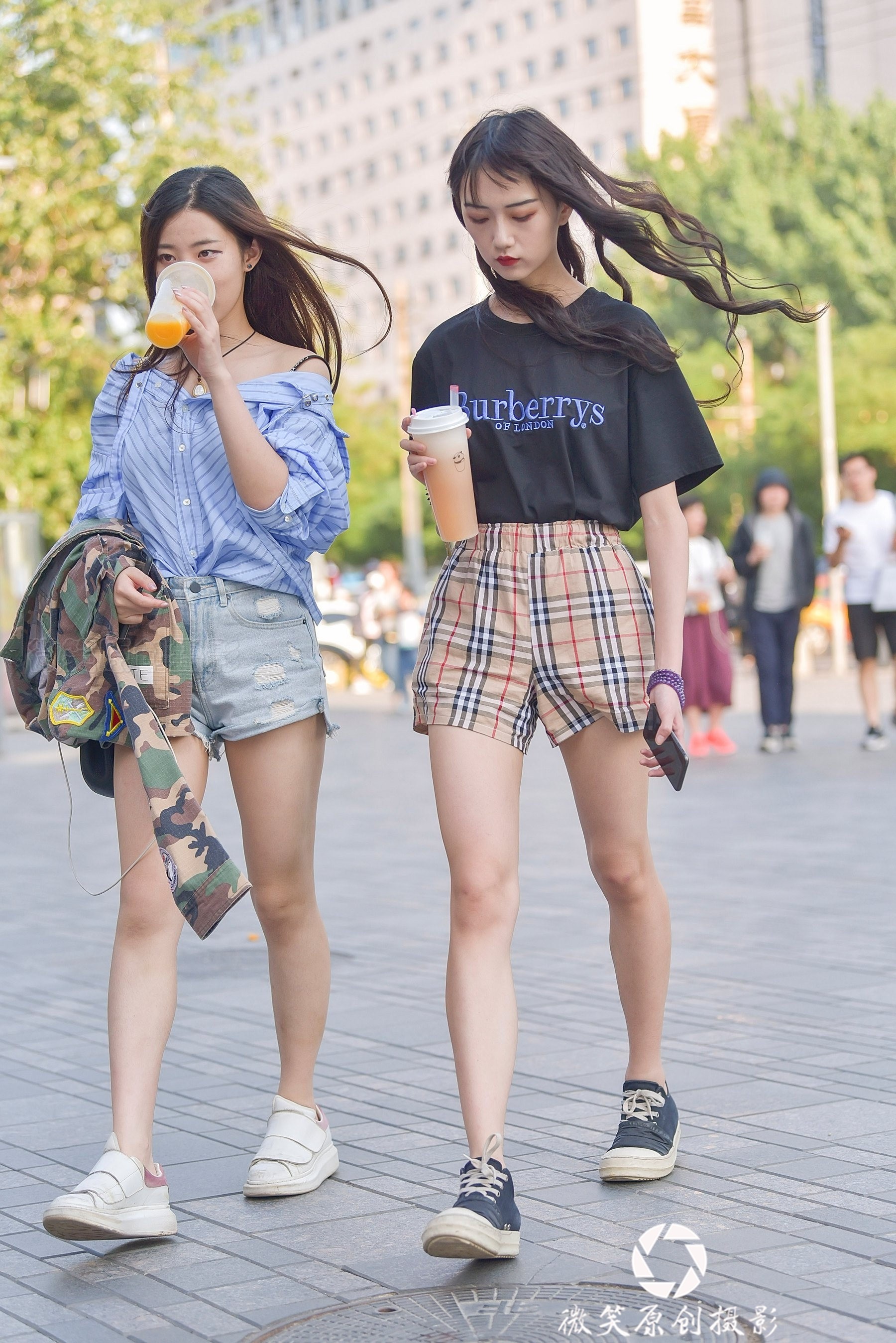 123908oqig4ayg8ai1r8gy.jpg