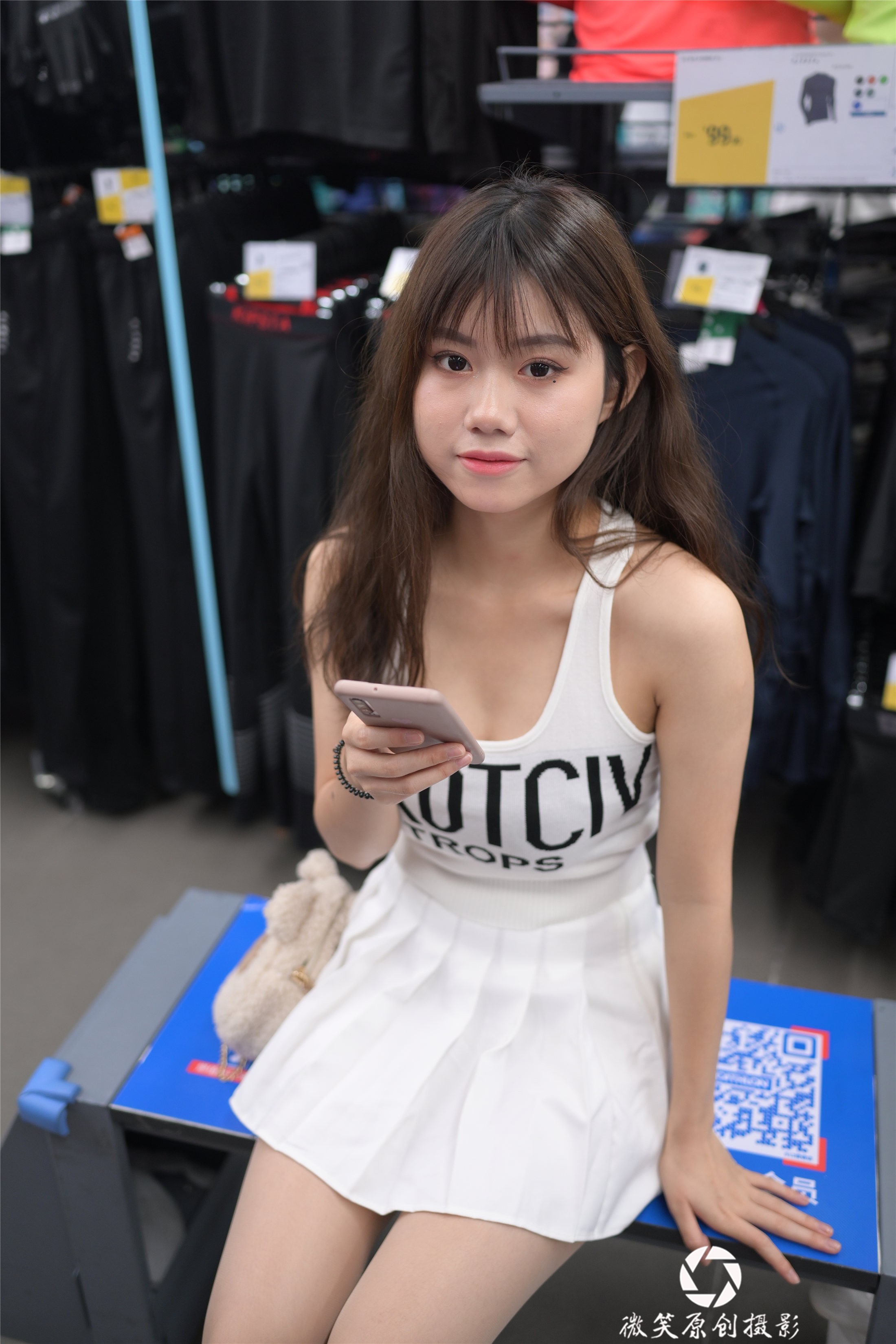 微笑原创摄影www.dgovt.com-DSC_7738-微笑原创摄影www.dgovt.com.JPG
