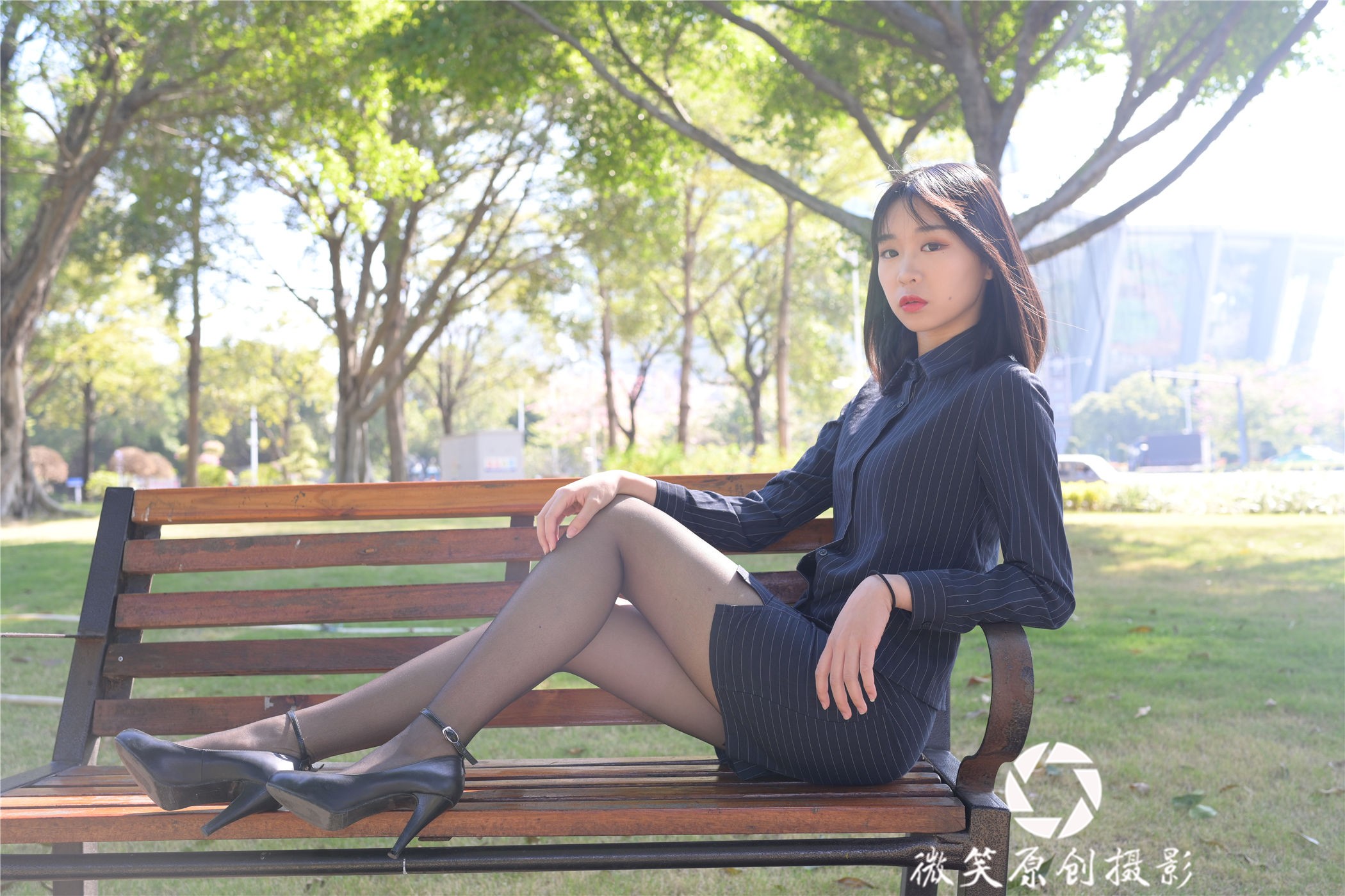 微笑原创摄影www.mosiwang.com-DSC_3988-微笑原创摄影www.mosiwang.com.JPG