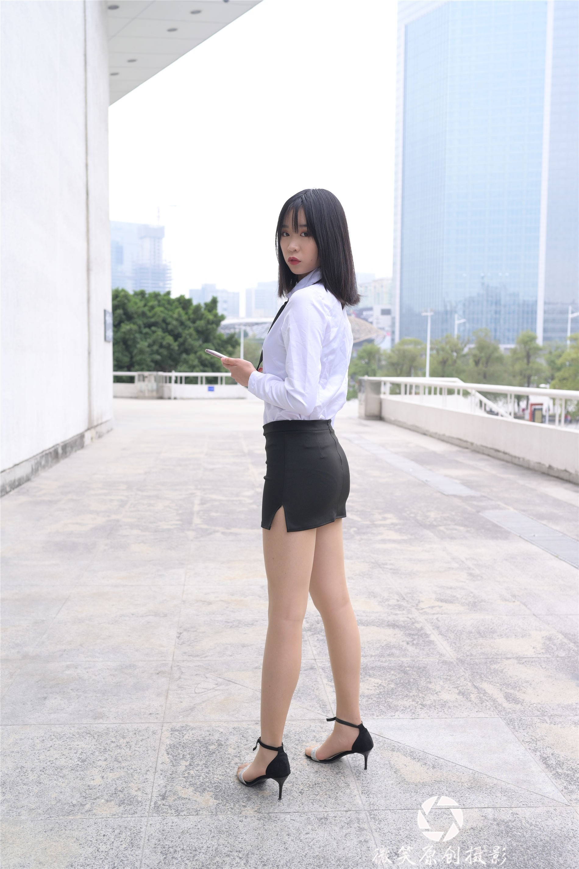 微笑原创摄影www.mosiwang.com-微笑原创摄影www.mosiwang.com丨DSC_0401.JPG