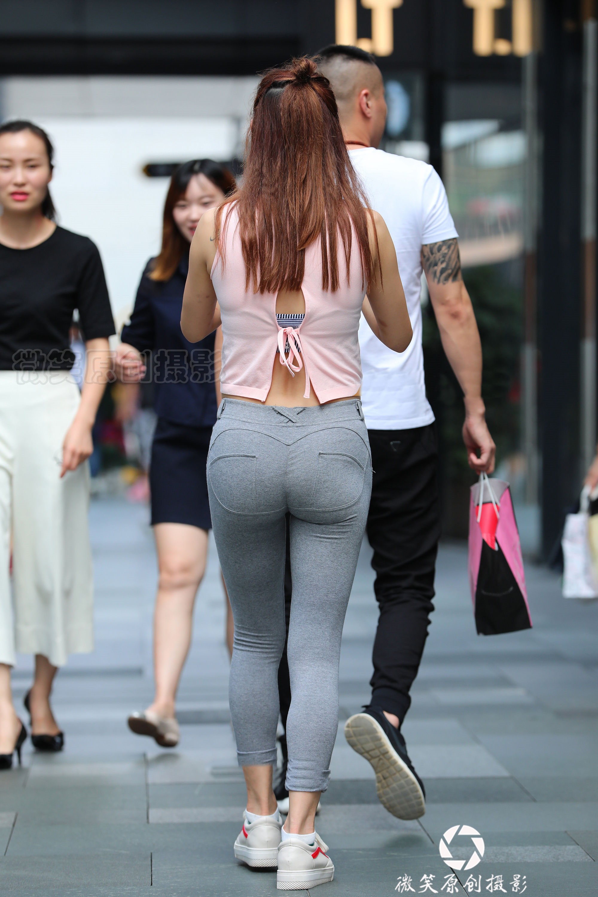 235914nx81r1px6sj187rs.jpg
