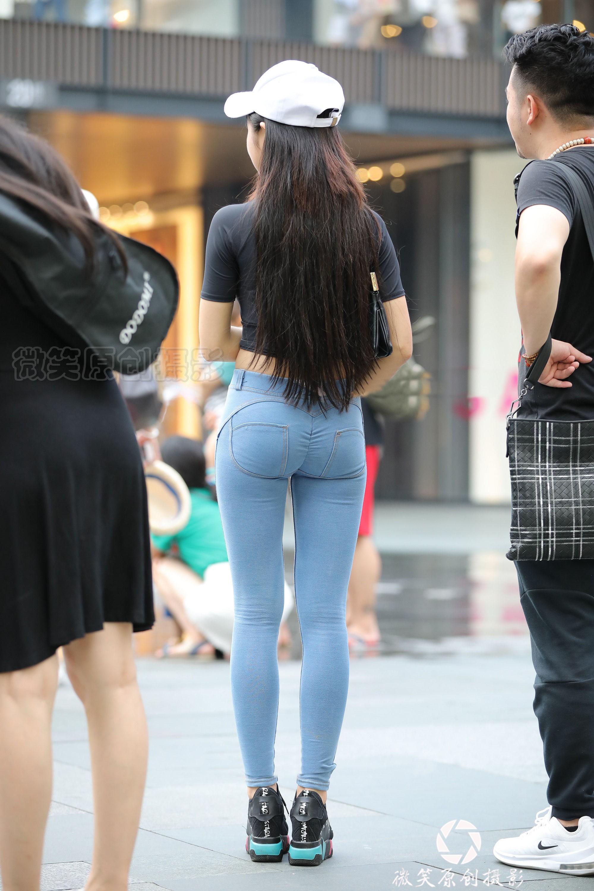 210755epv9xg6utmeud5ge.jpg