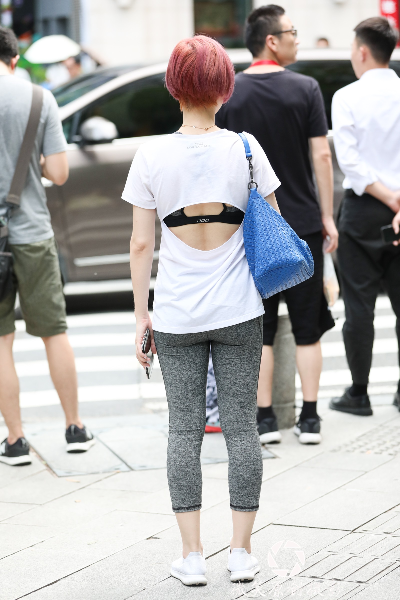 231207c6996qy9to6epbt5.jpg