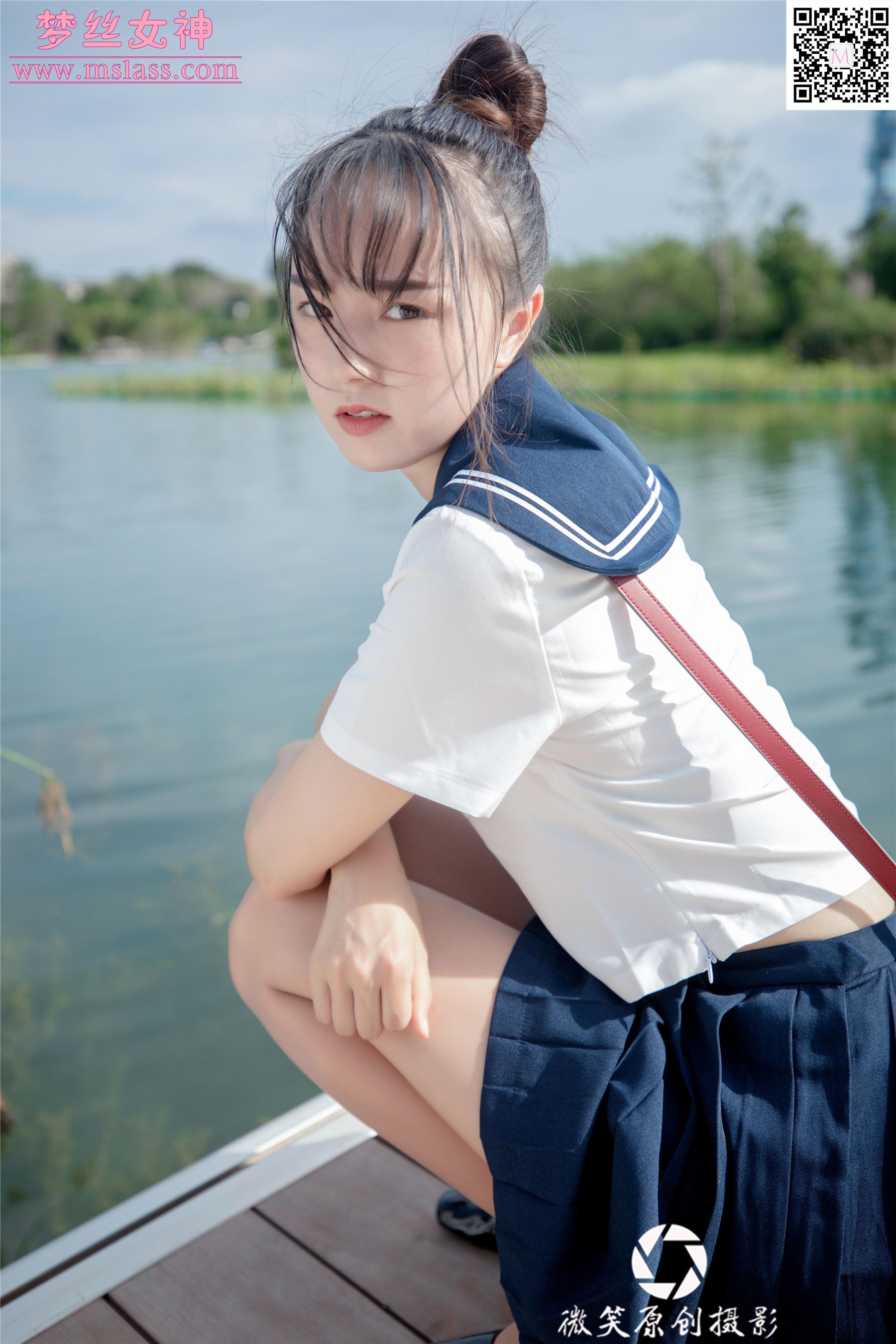 微笑原创摄影www.mosiwang.com -66.jpg