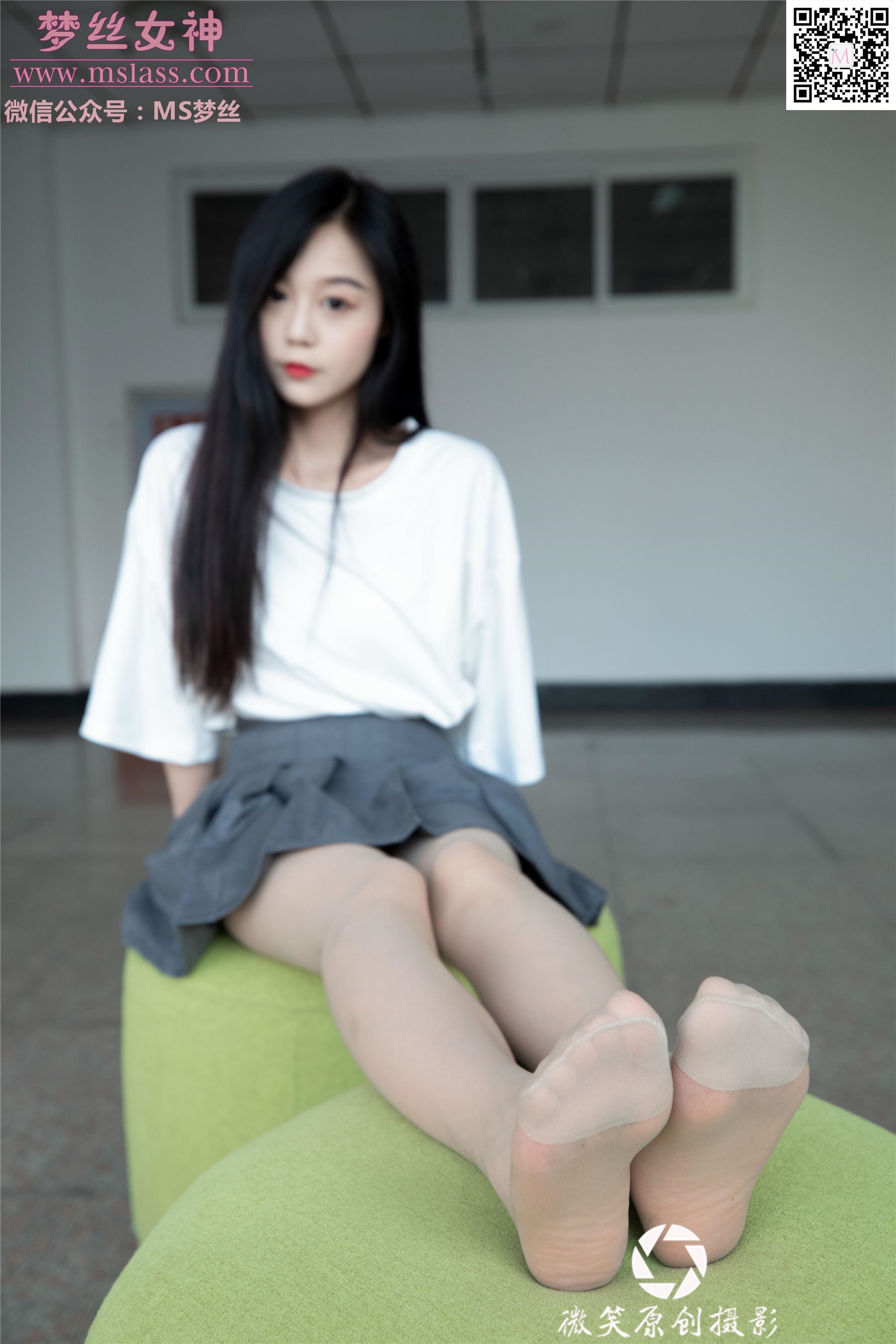 微笑原创摄影www.mosiwang.com -9.jpg