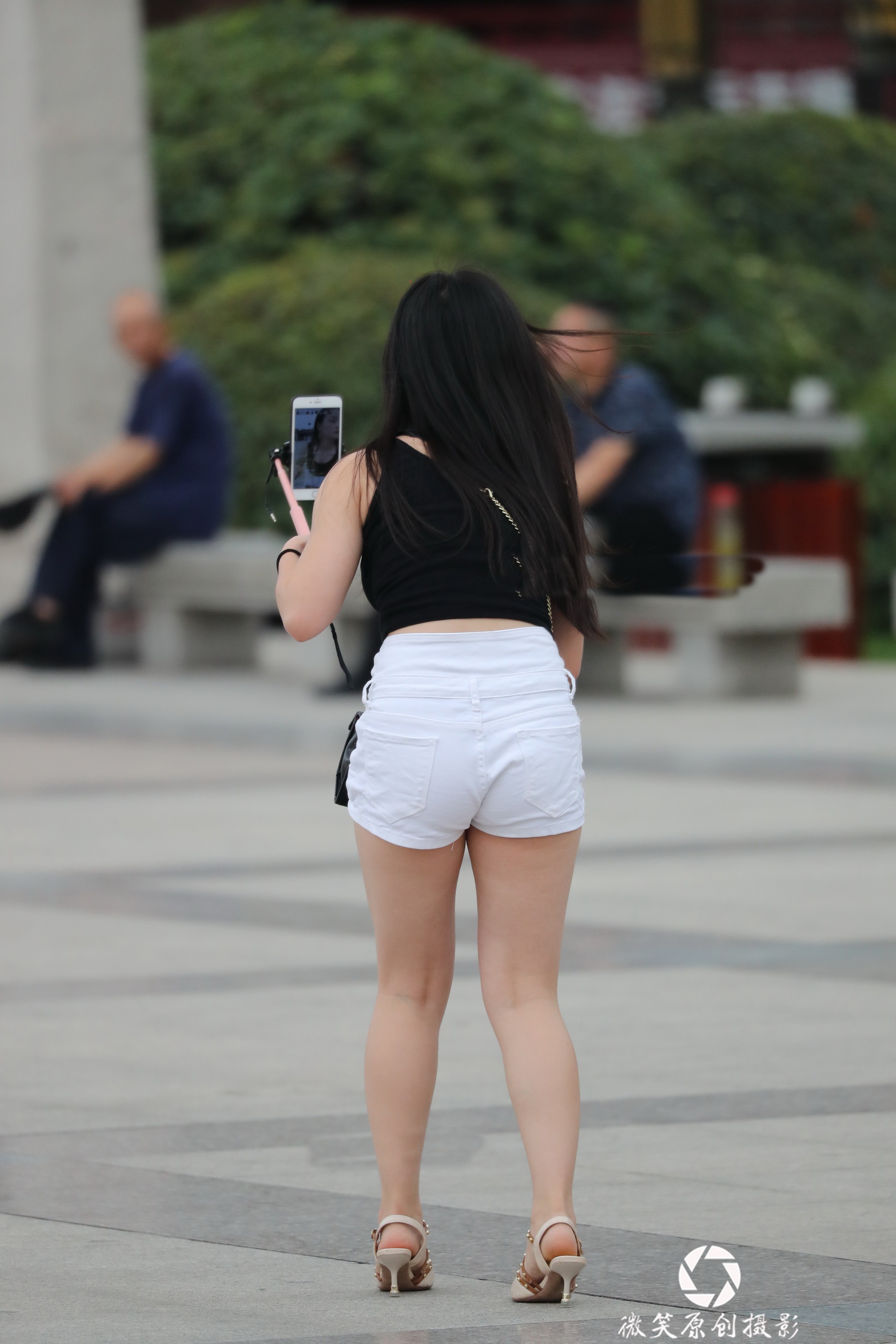 232104y3tp27cddd75r2dy.jpg