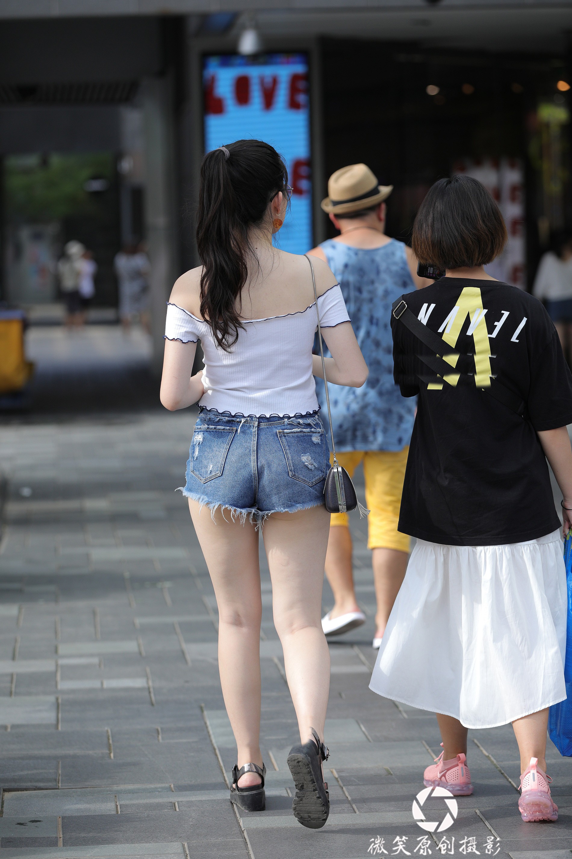 125047r89a7n0lmdgn66gg.jpg