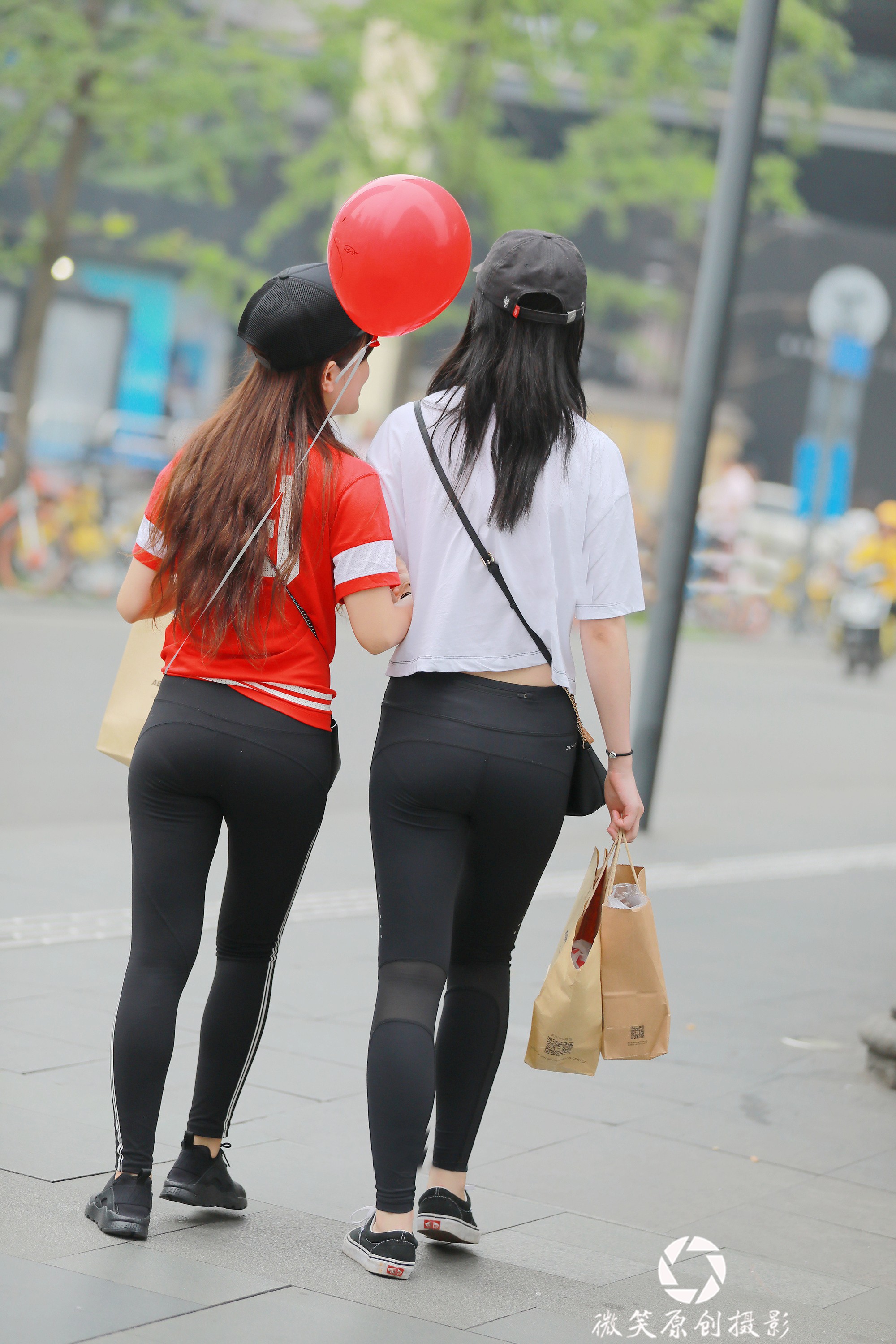 104521kaggaegg8ea8b88a.jpg