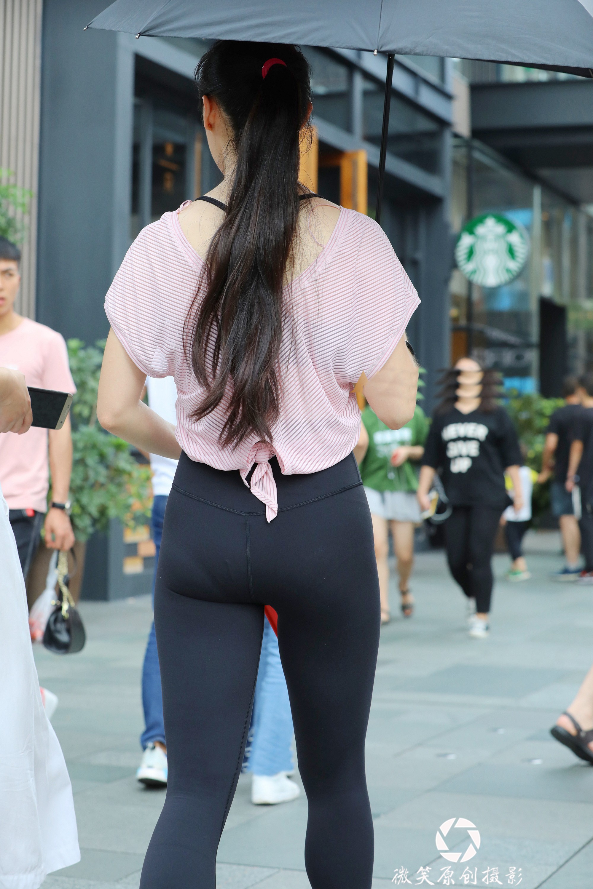 111458djm98d249xheeu69.jpg