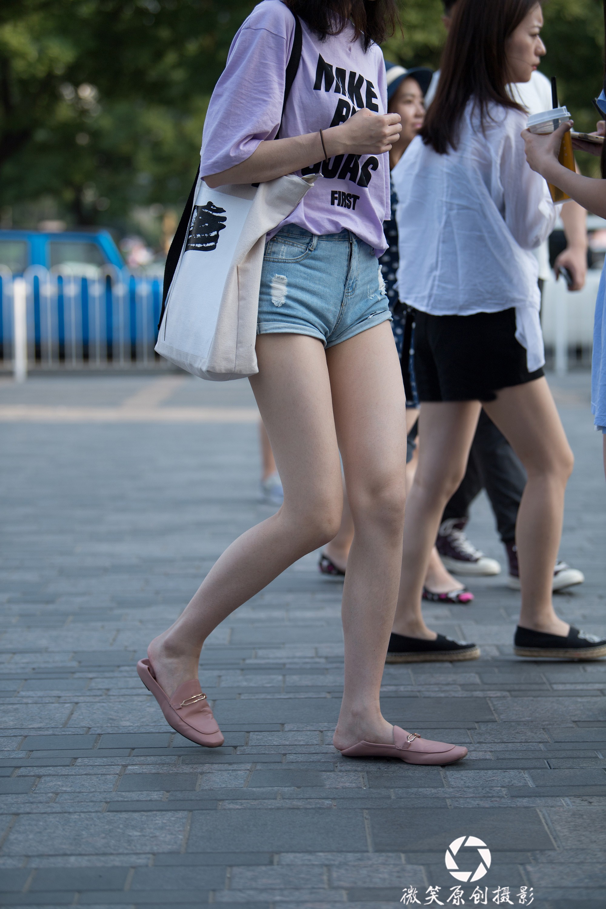 113101gvk15vmnbitimto7.jpg