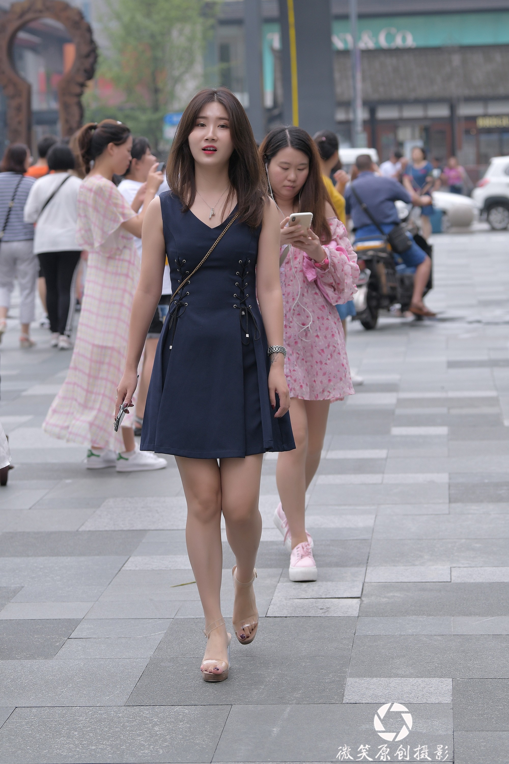 125020h5mzlq8m6s7205lm.jpg