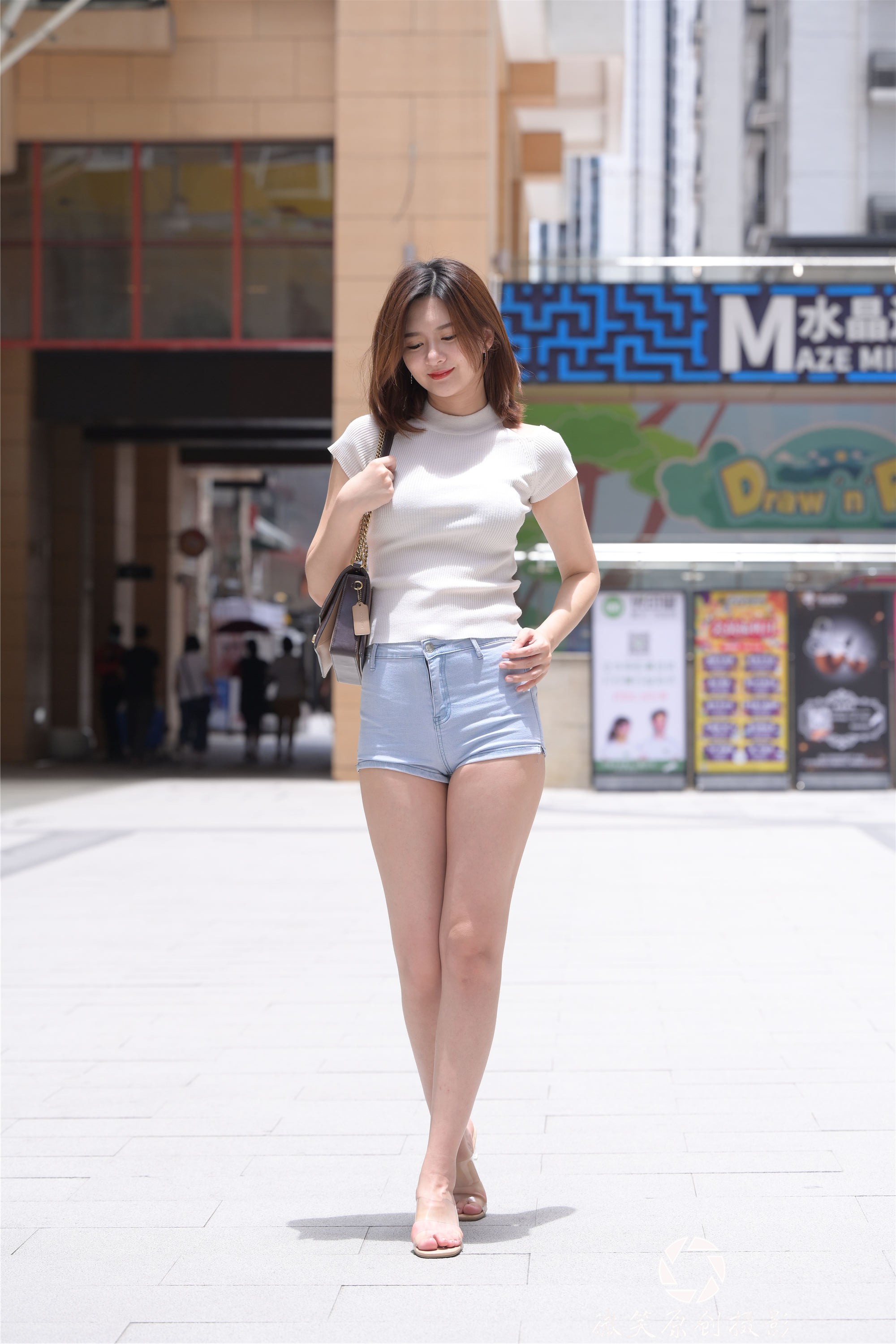 微笑原创摄影www.mosiwang.com-DSC_1035-微笑原创摄影www.mosiwang.com.JPG