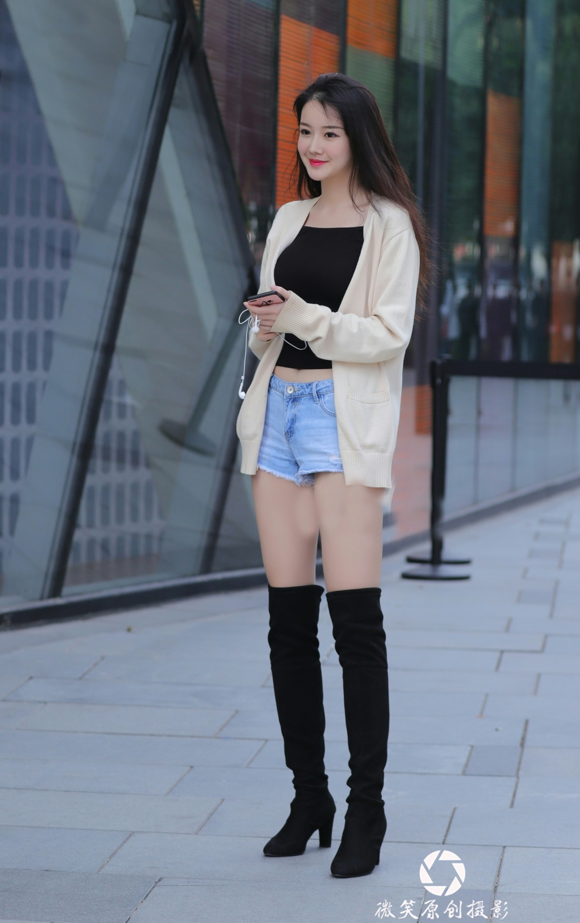 085508m2w65wq6hw5sw99c.jpg