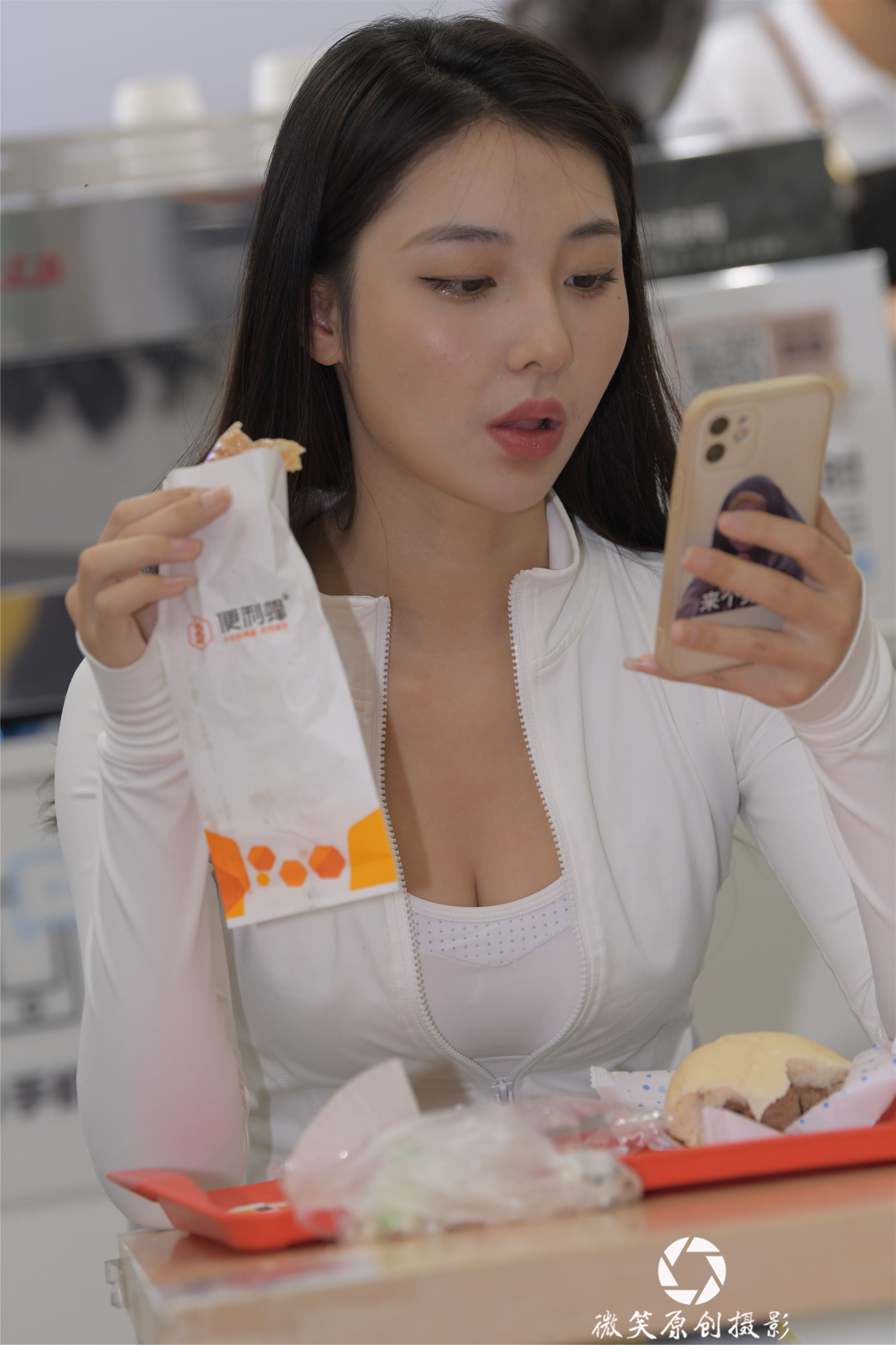 微笑原创摄影www.mosiwang.com-DSC_0010-微笑原创摄影www.mosiwang.com.JPG
