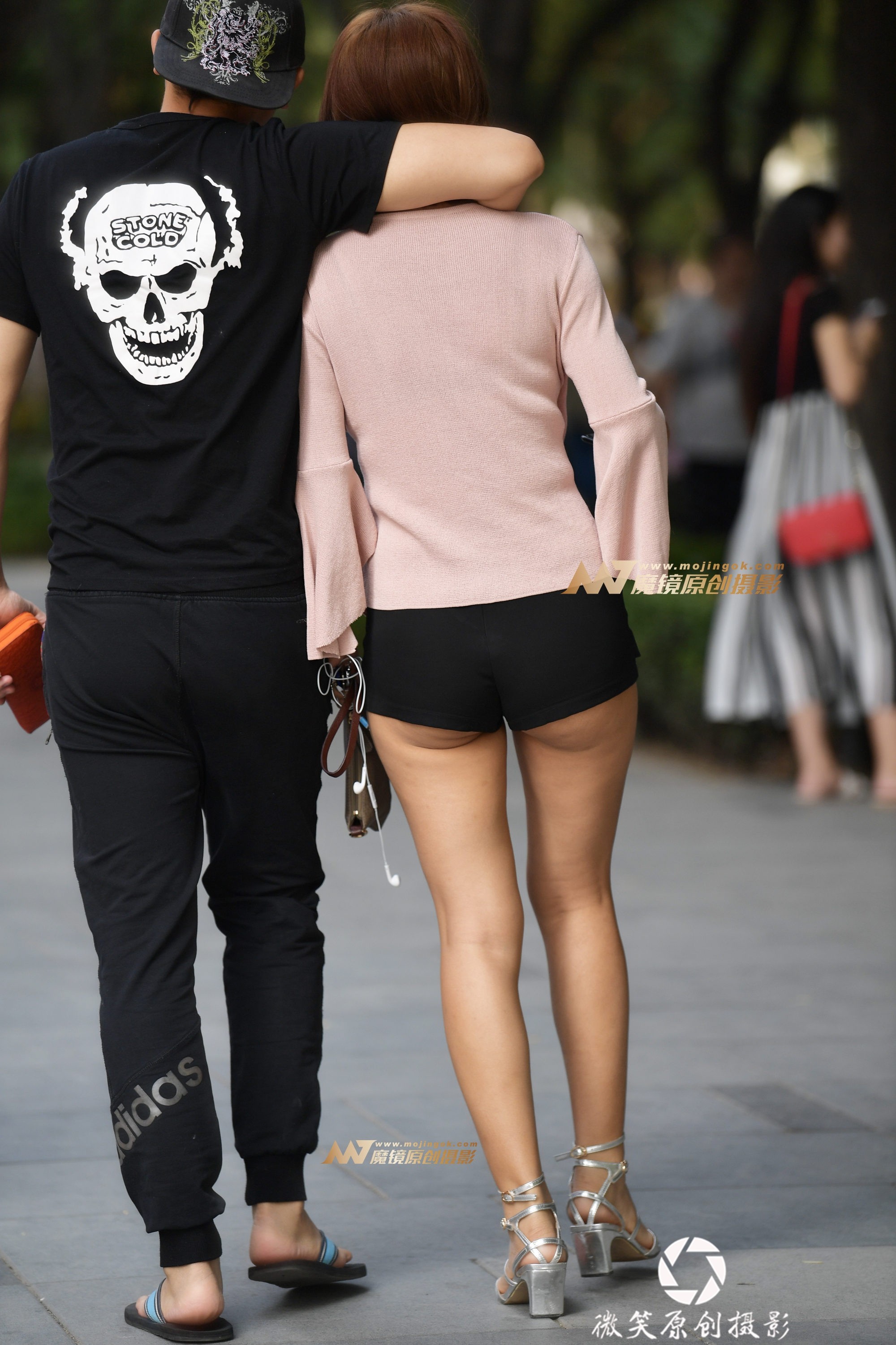 223731f299ky7t2rpwsk31.jpg