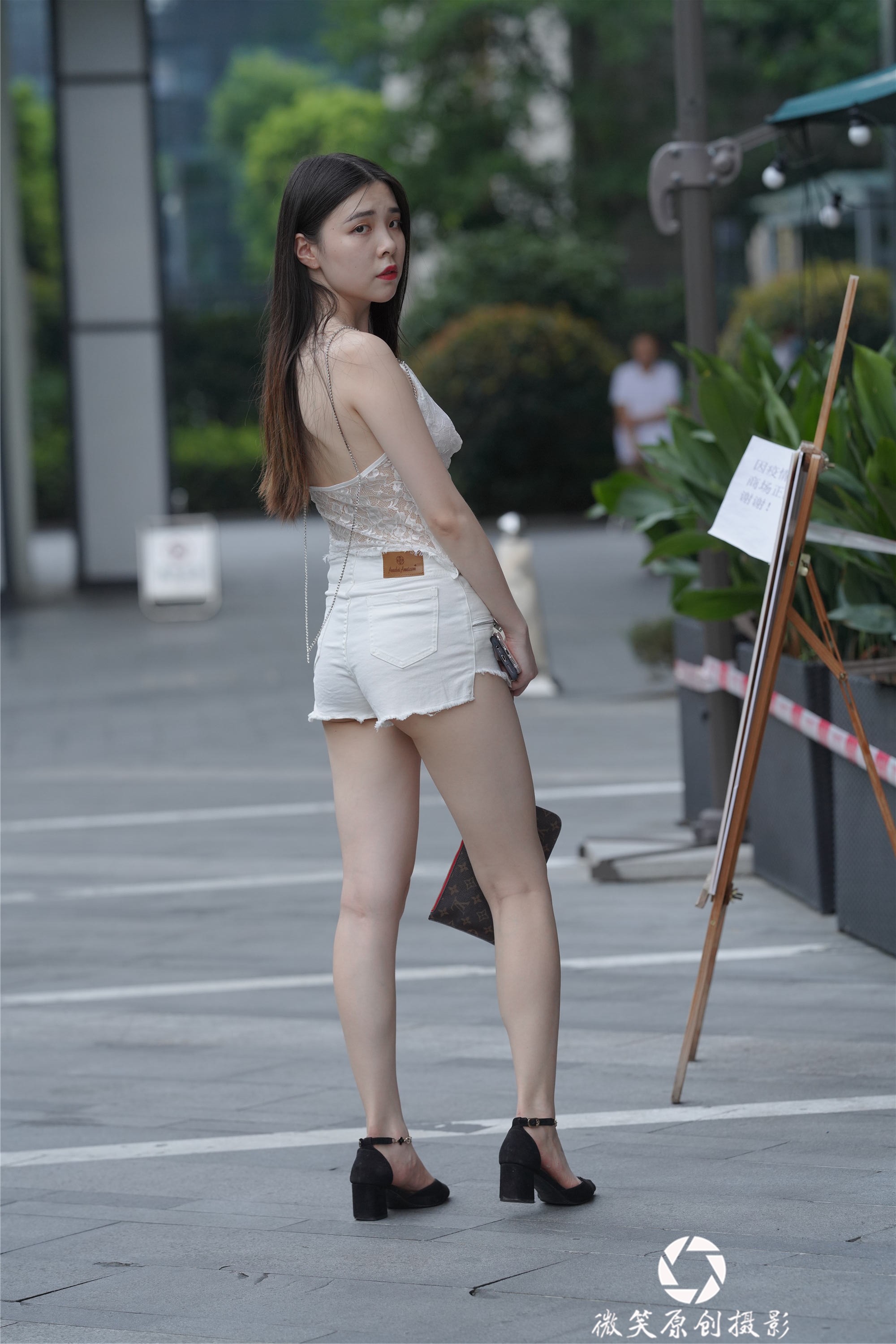 微笑原创摄影www.mosiwang.com-DSC_491-微笑原创摄影www.mosiwang.com.JPG