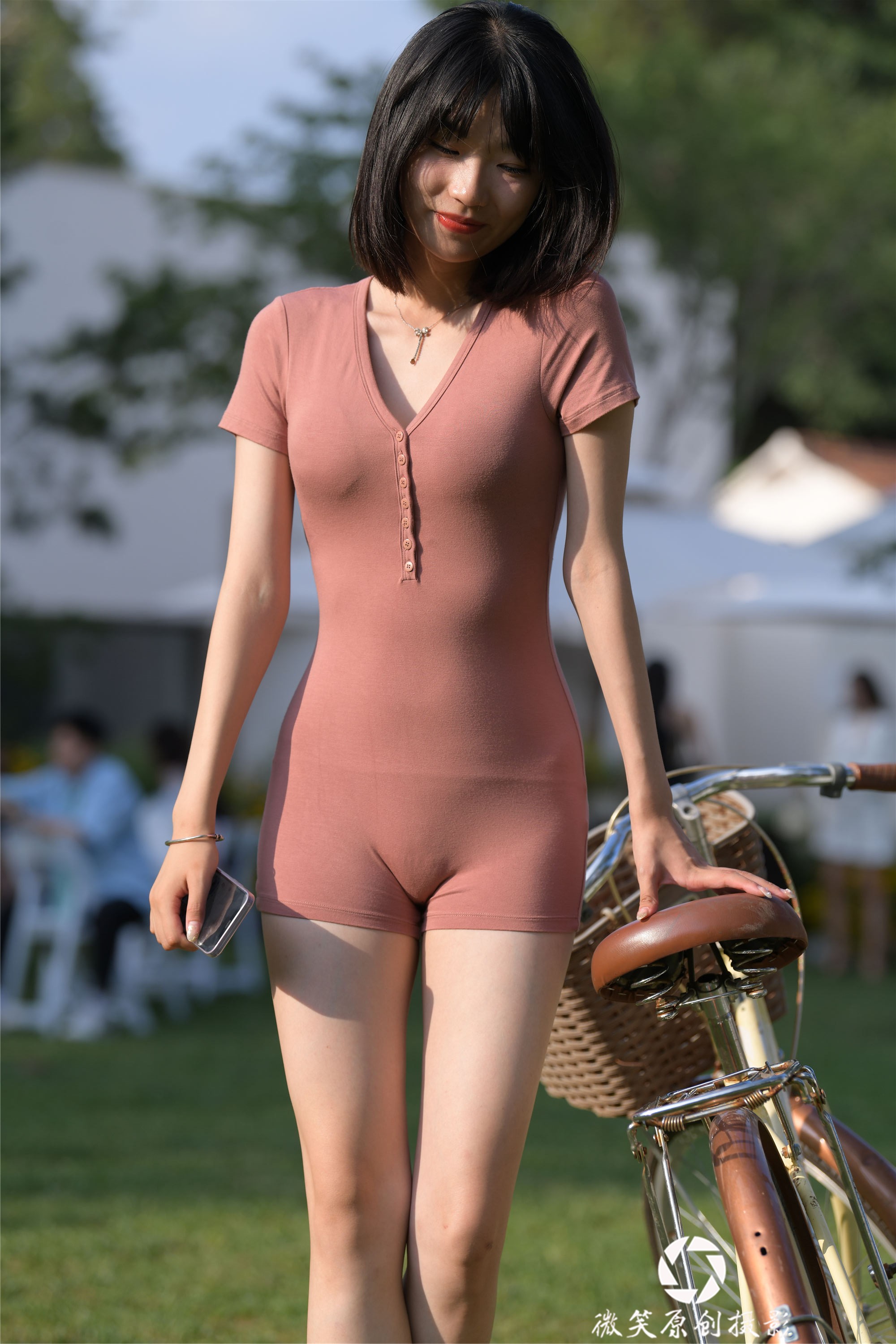 微笑原创摄影www.mosiwang.com-IMG_002-微笑原创摄影www.mosiwang.com.JPG