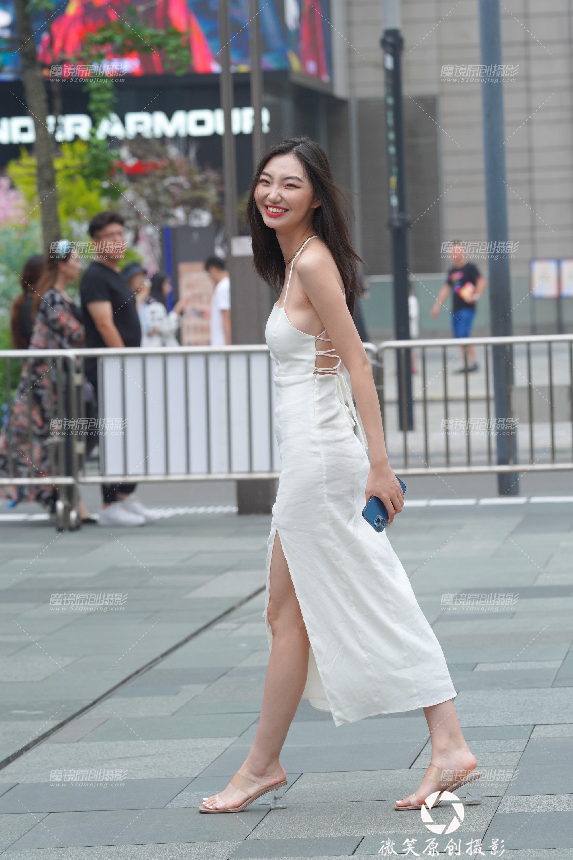 06-明媚的气息 非常迷人小姐姐 [25P]-090300an5xsiipk6n9lgfg.jpg