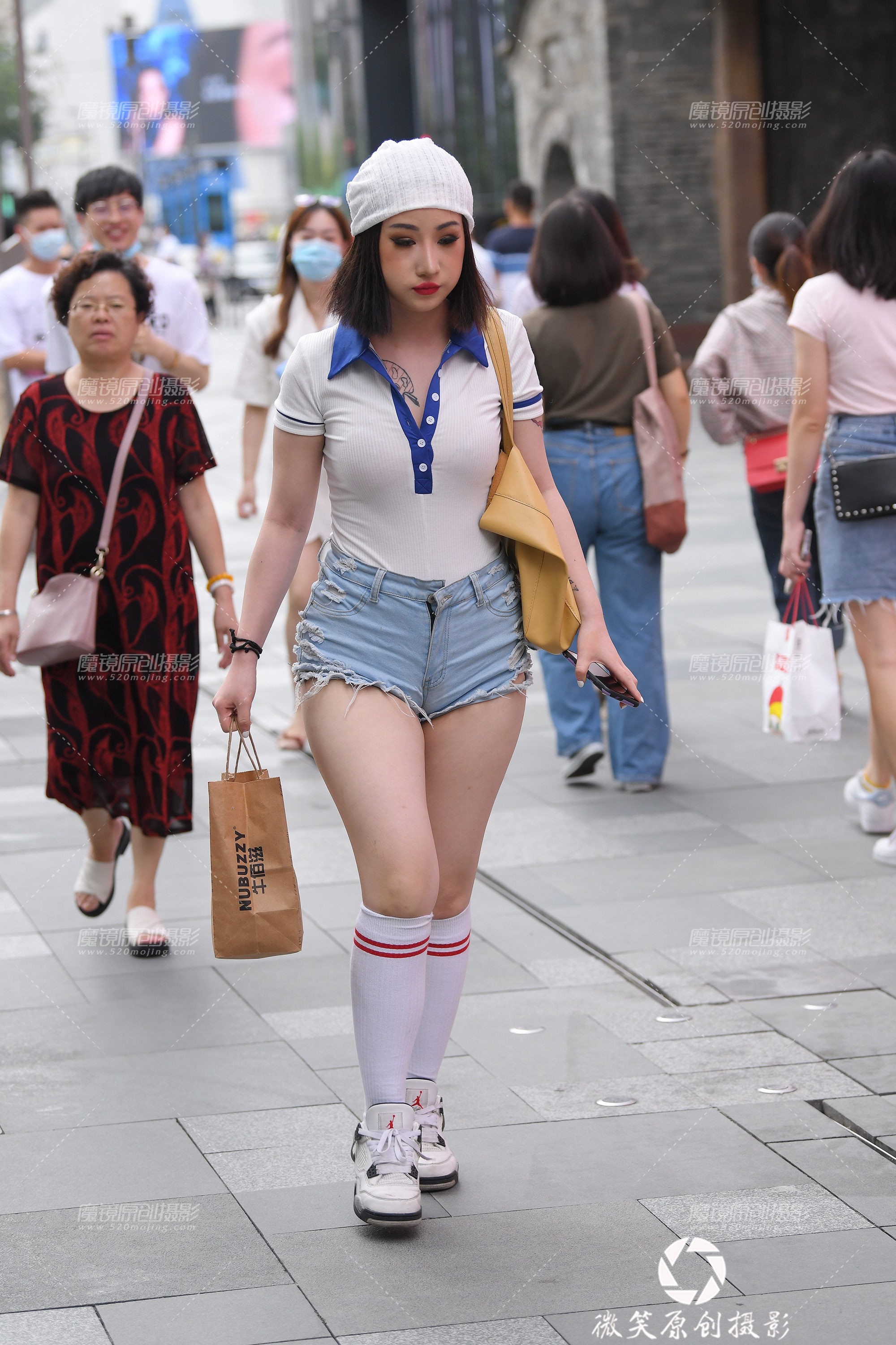 04-超短热裤~ [18P]-174259j344xtx1zfsfhtpp.jpg