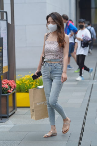 01-紧牛 [19P]-43956.jpg
