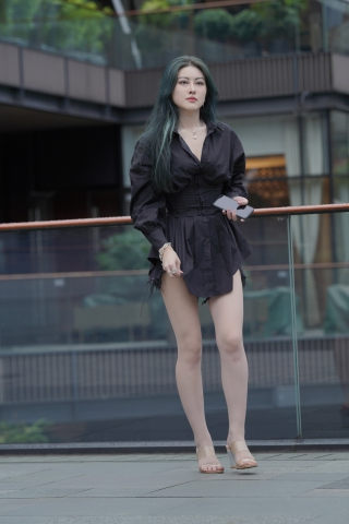 01-大白腿 [19P]-44039.jpg