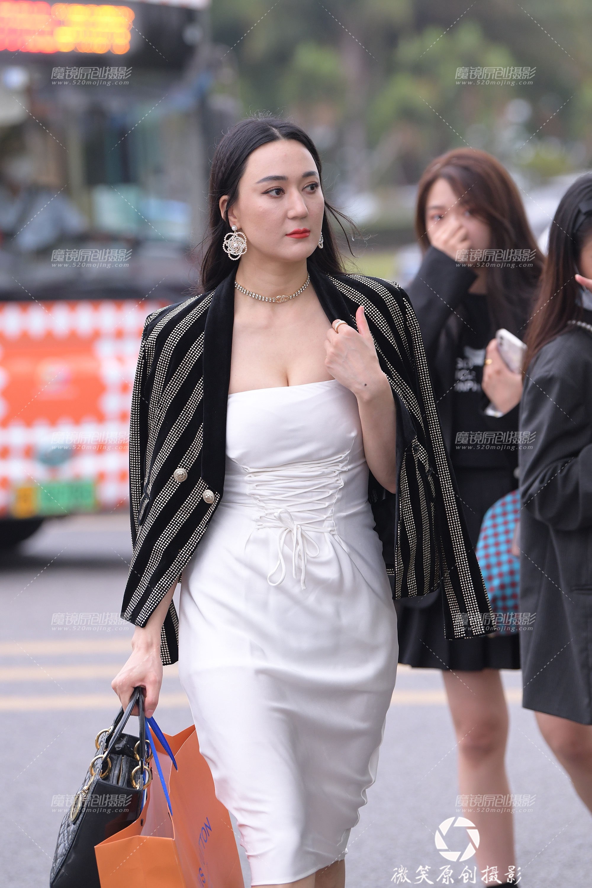 02-韵味的女人~ [12P]-215756ei33kky9hykfyfcy.jpg