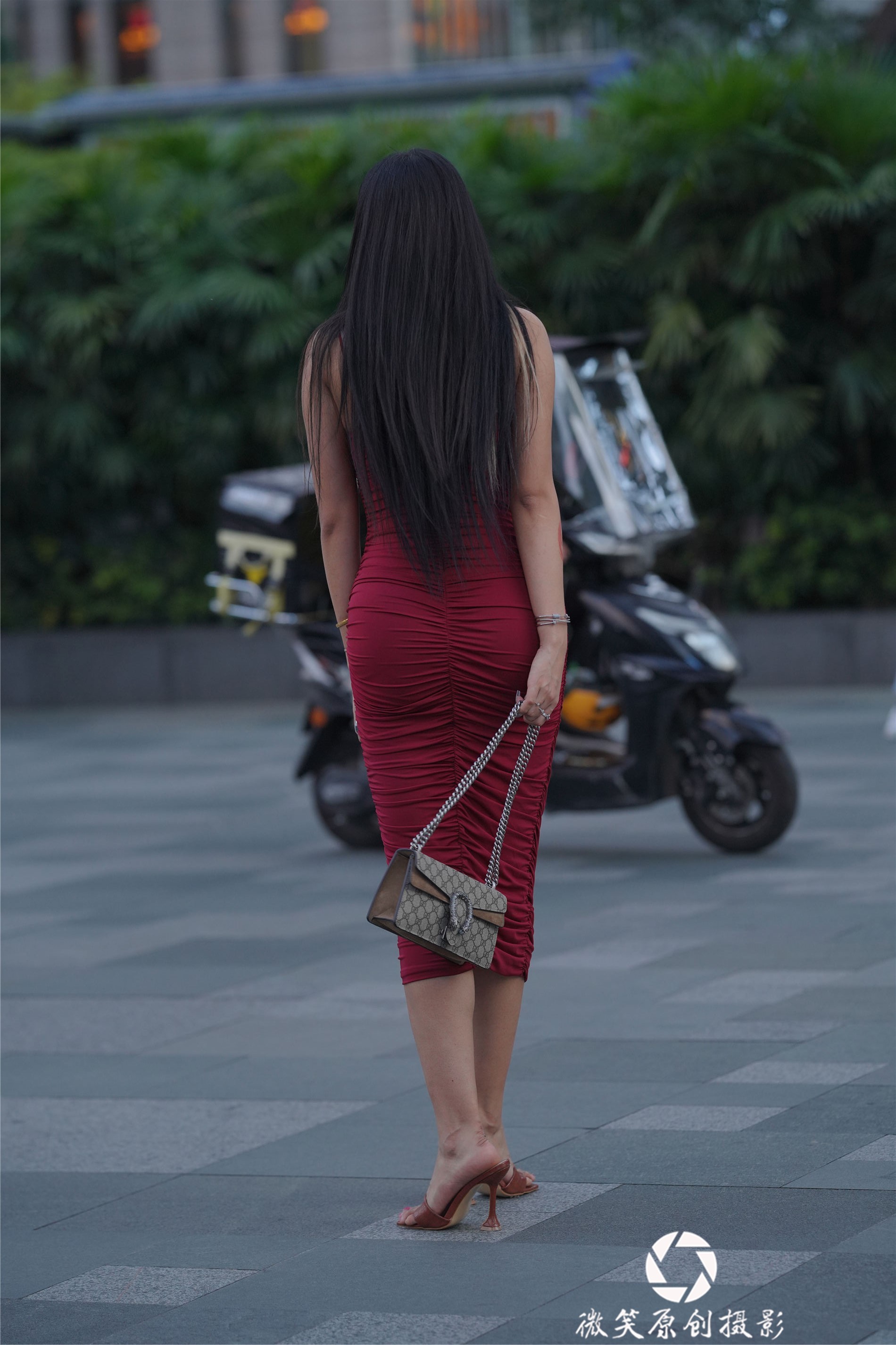 微笑原创摄影发布页：www.mosiwang.cc-DSC09594.JPG