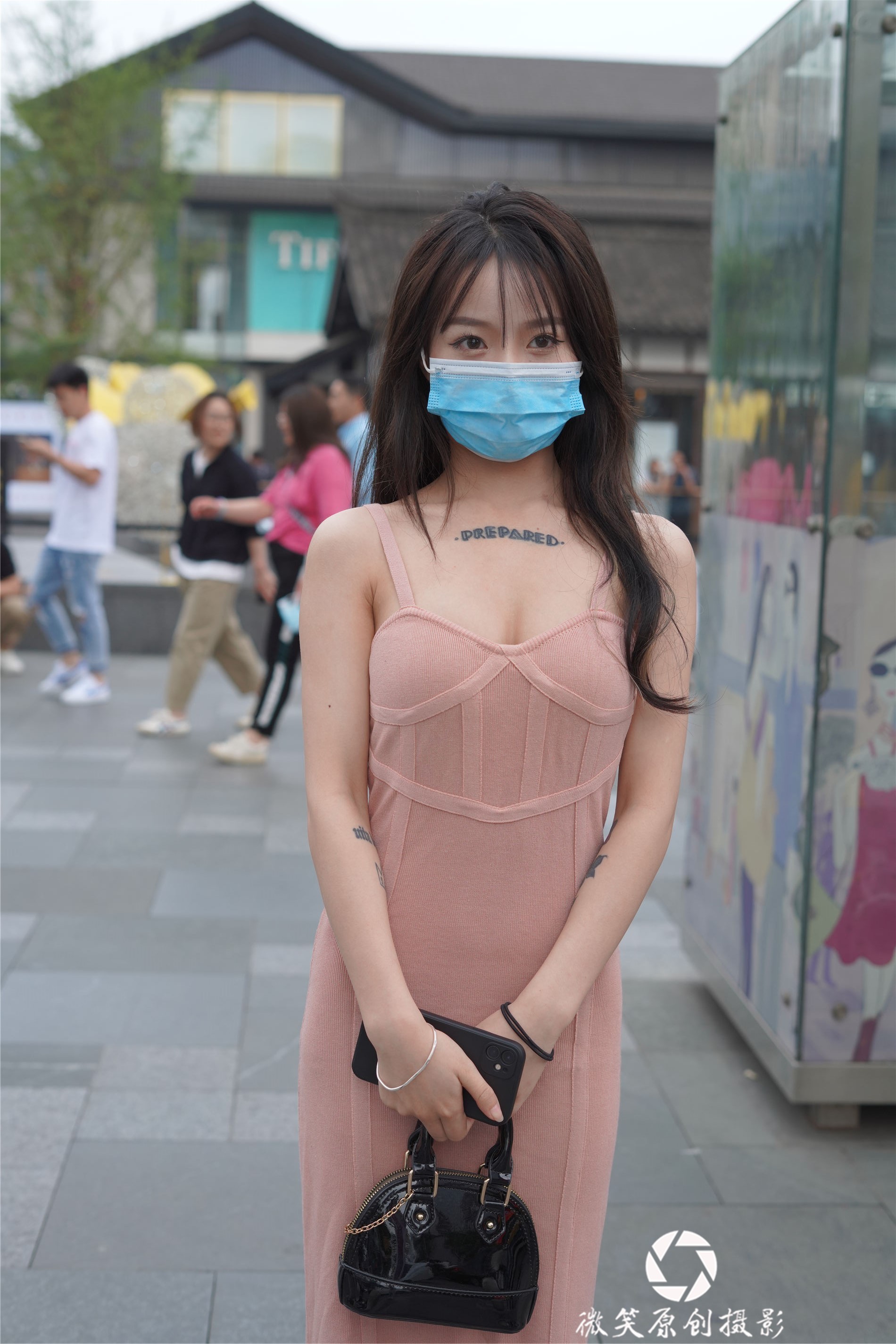 微笑原创摄影发布页：www.mosiwang.cc-DSC08929.JPG