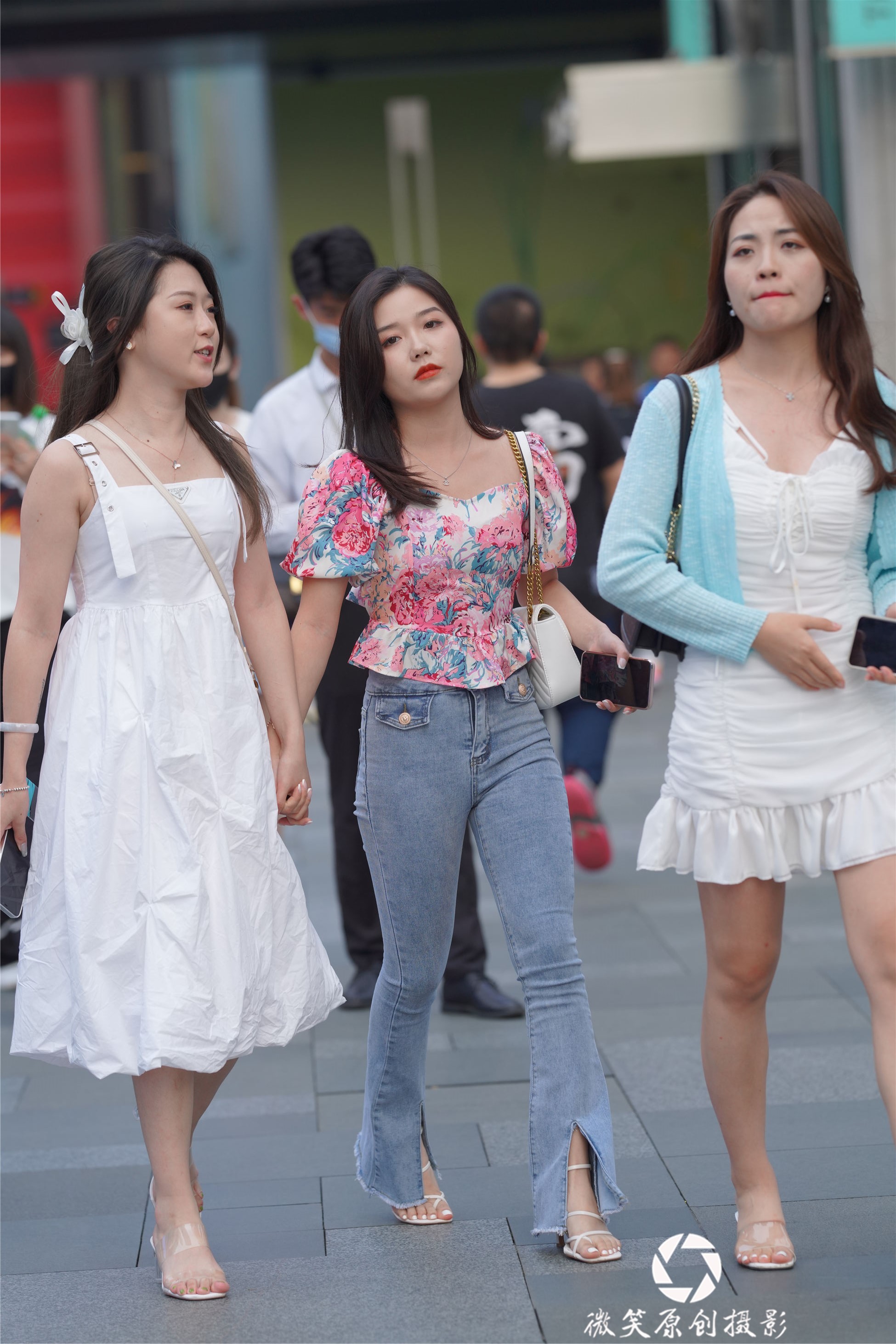 微笑原创摄影发布页：www.mosiwang.cc-DSC07275.JPG